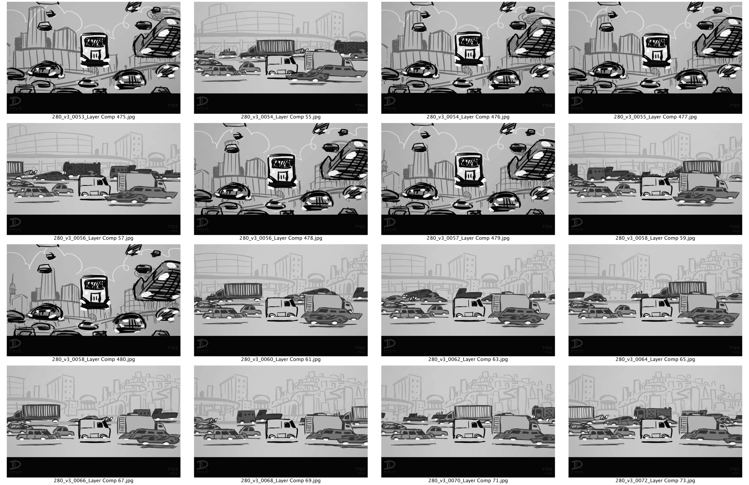 ContactSheet-025 copy.png