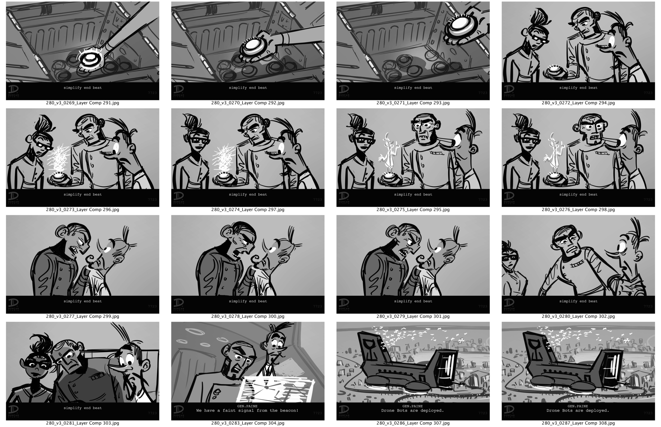 ContactSheet-026 copy.png