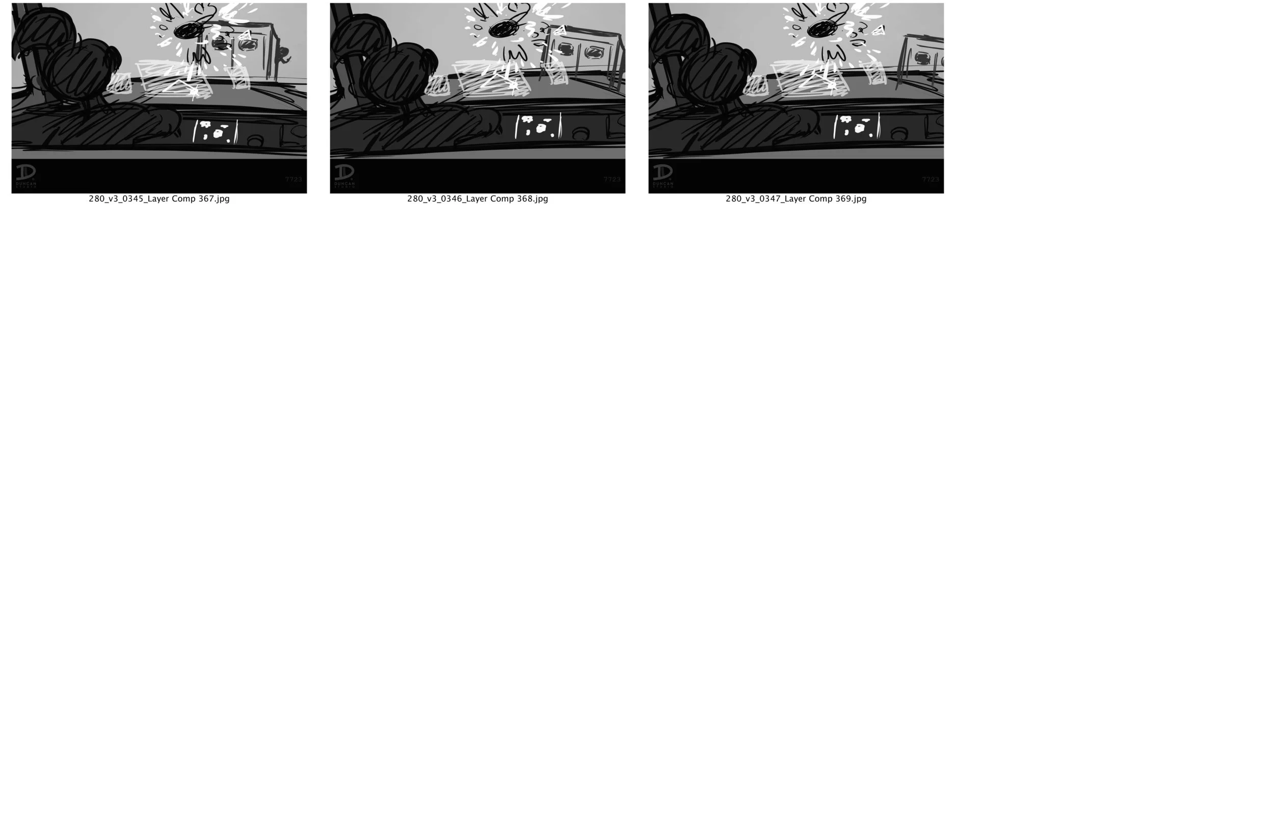 ContactSheet-030.jpg