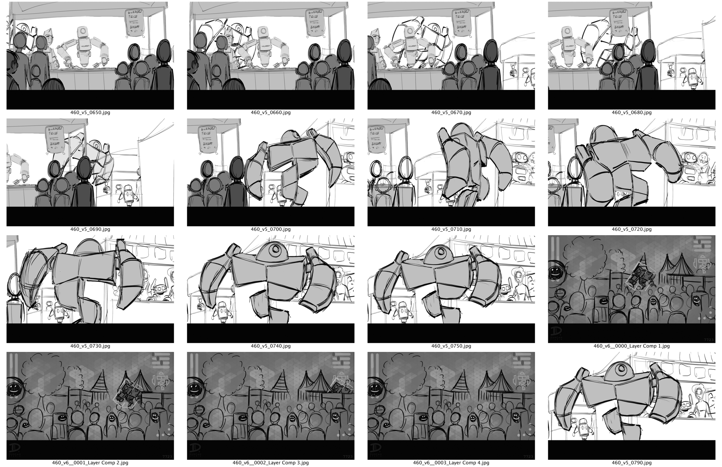 ContactSheet-002 copy.png