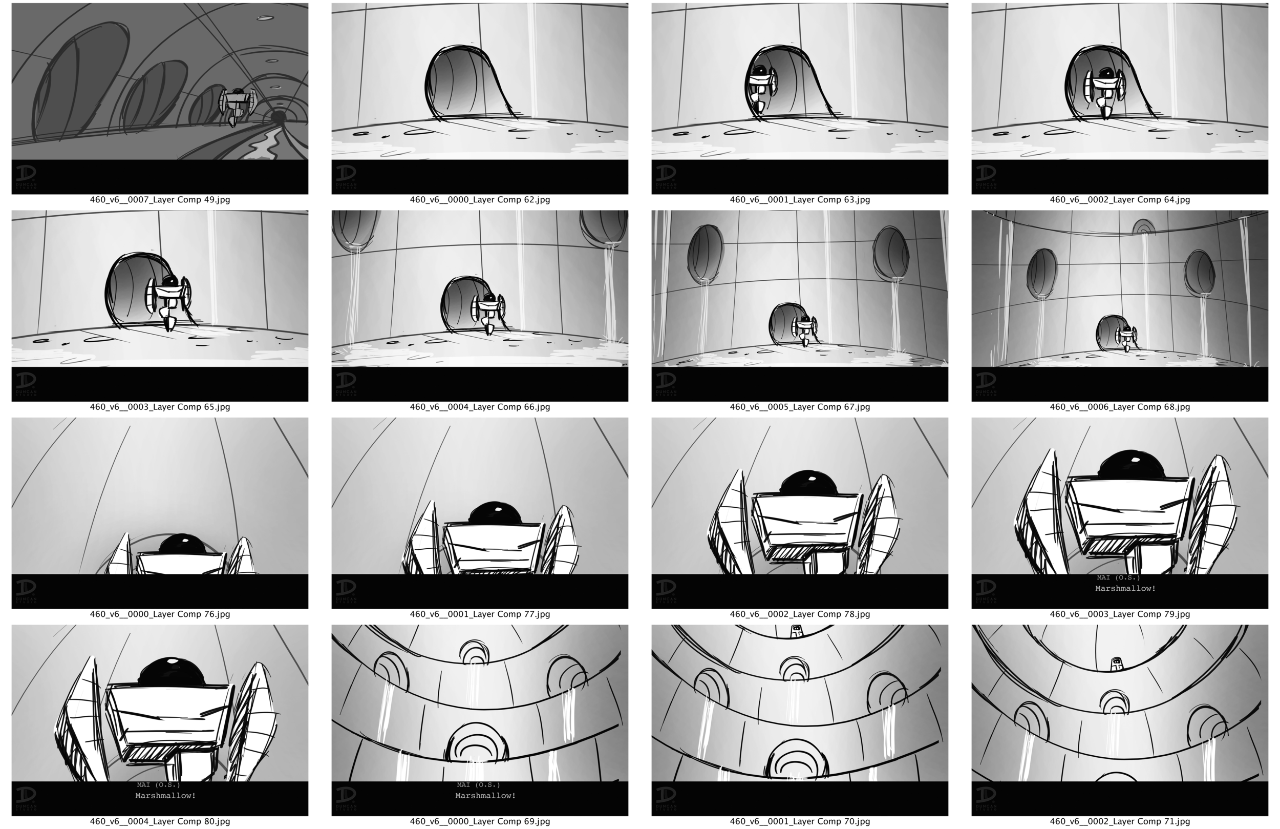 ContactSheet-009 copy.png