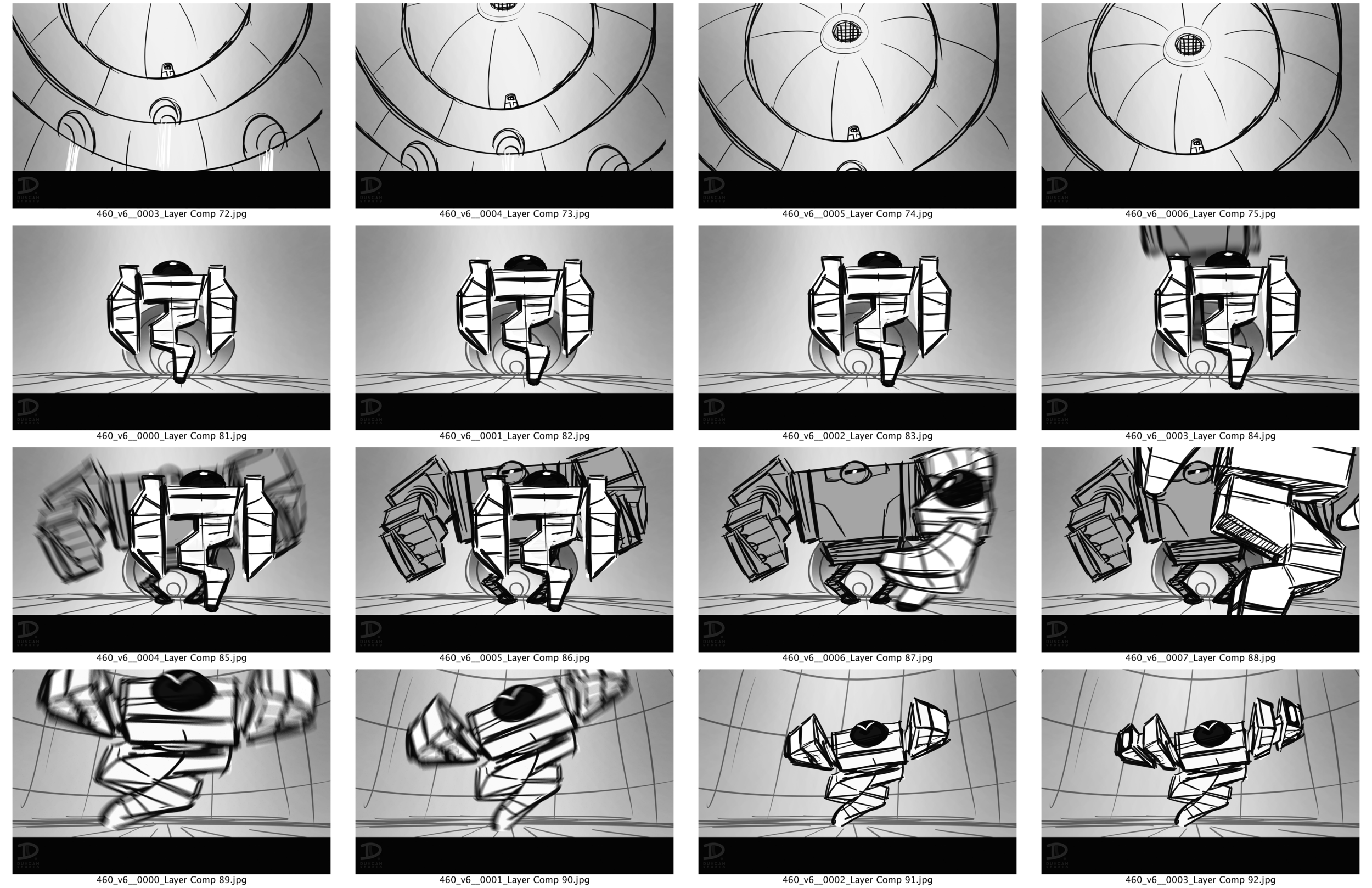 ContactSheet-010 copy.png