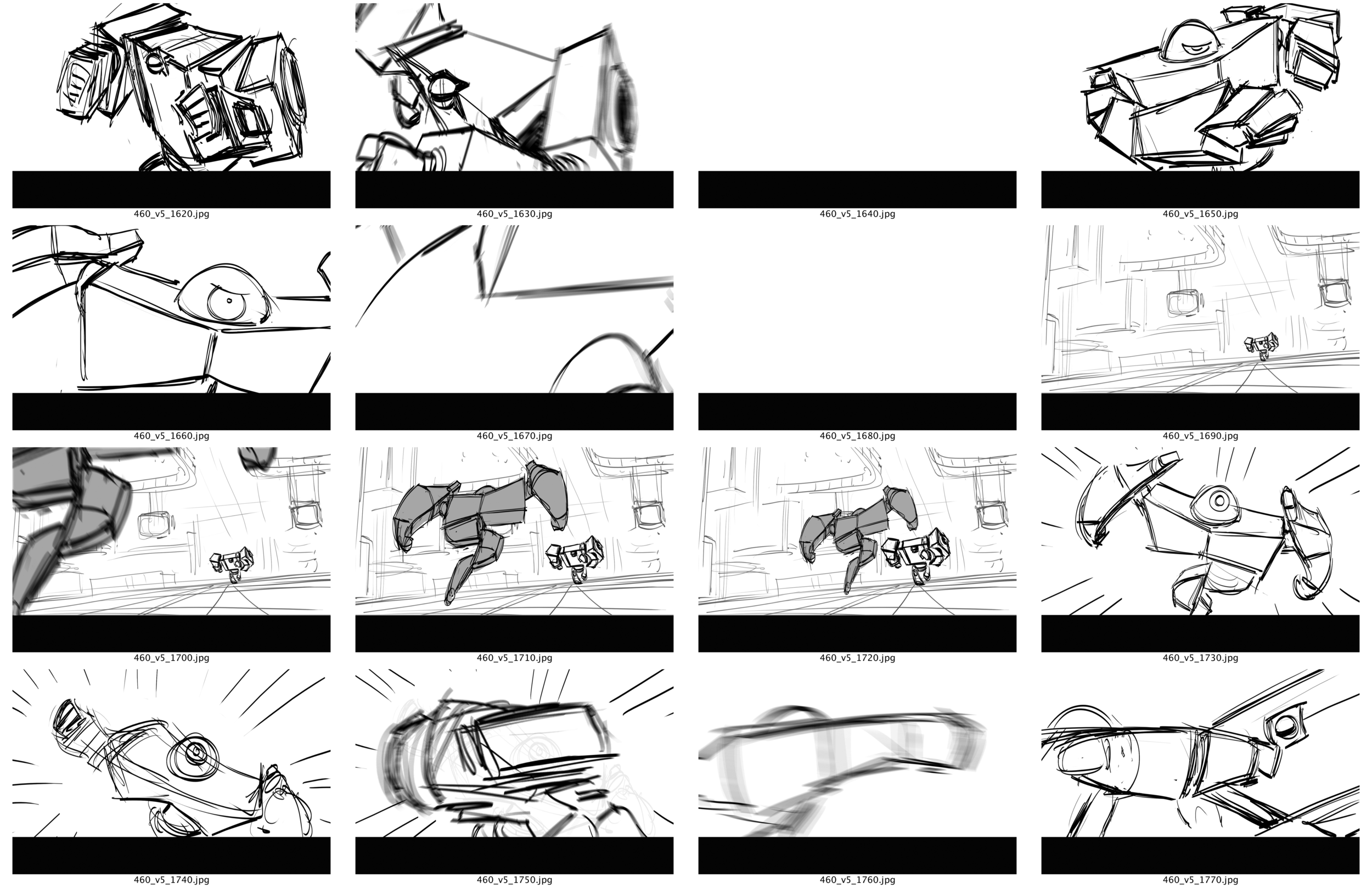 ContactSheet-012 copy.png