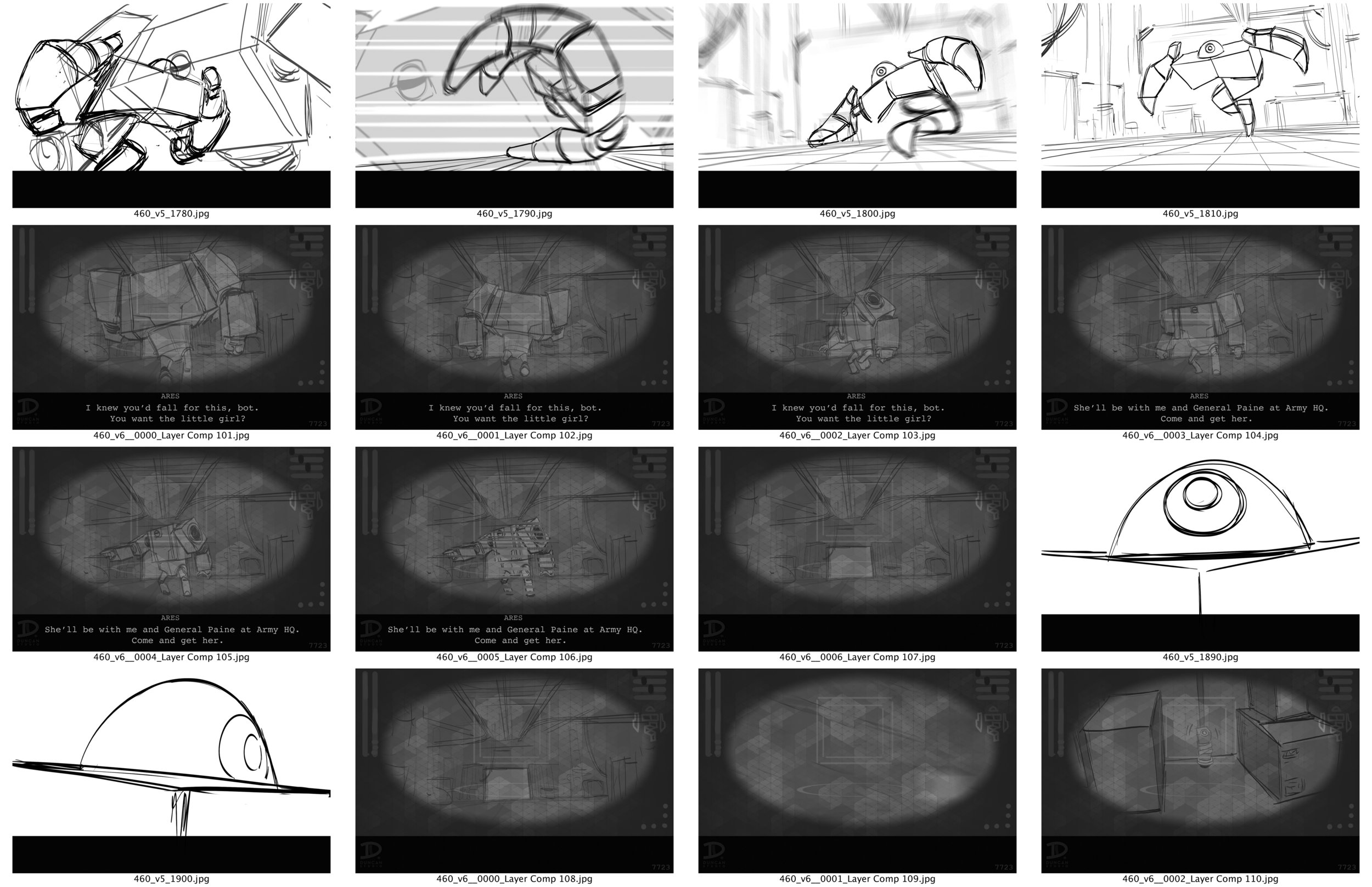 ContactSheet-013 copy.png