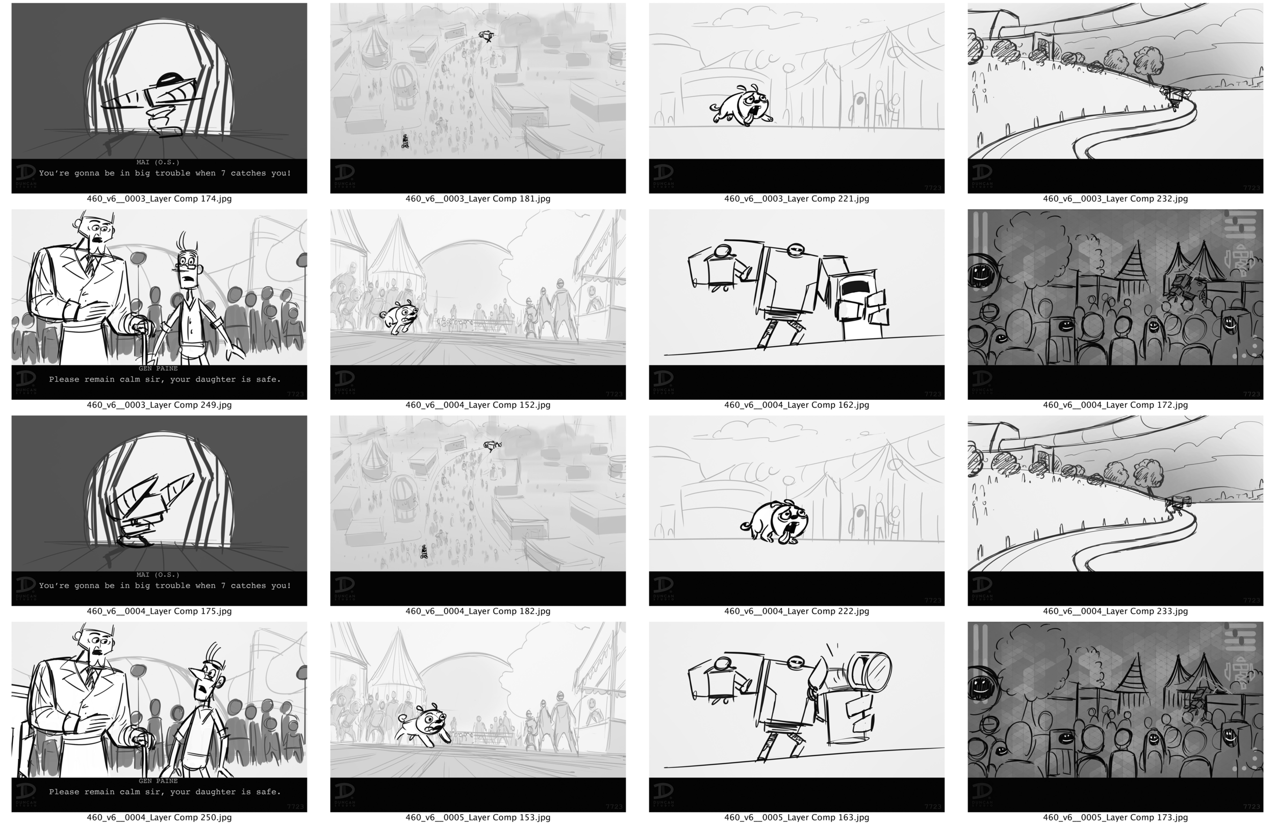 ContactSheet-016 copy.png