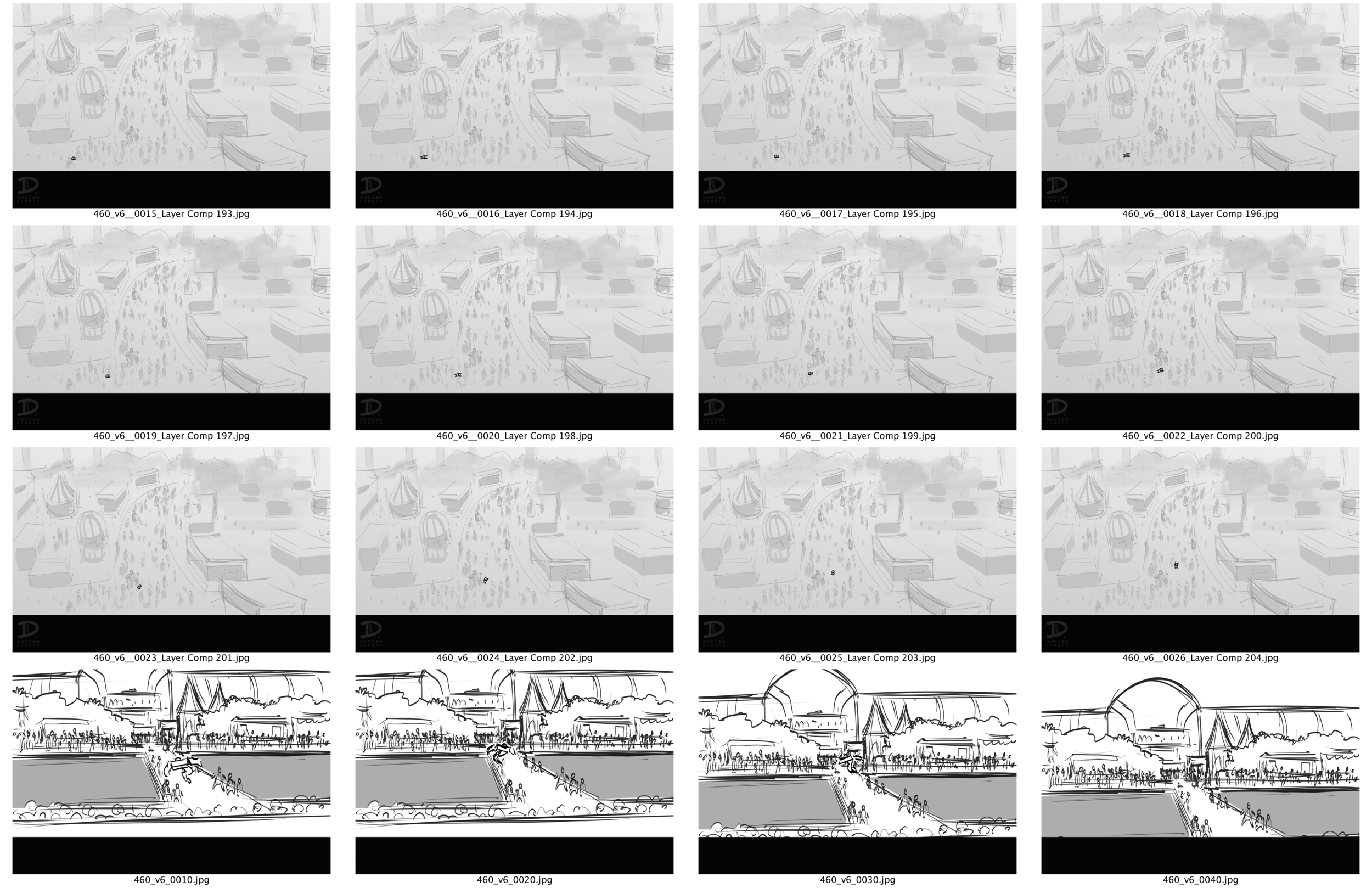 ContactSheet-020 copy.png