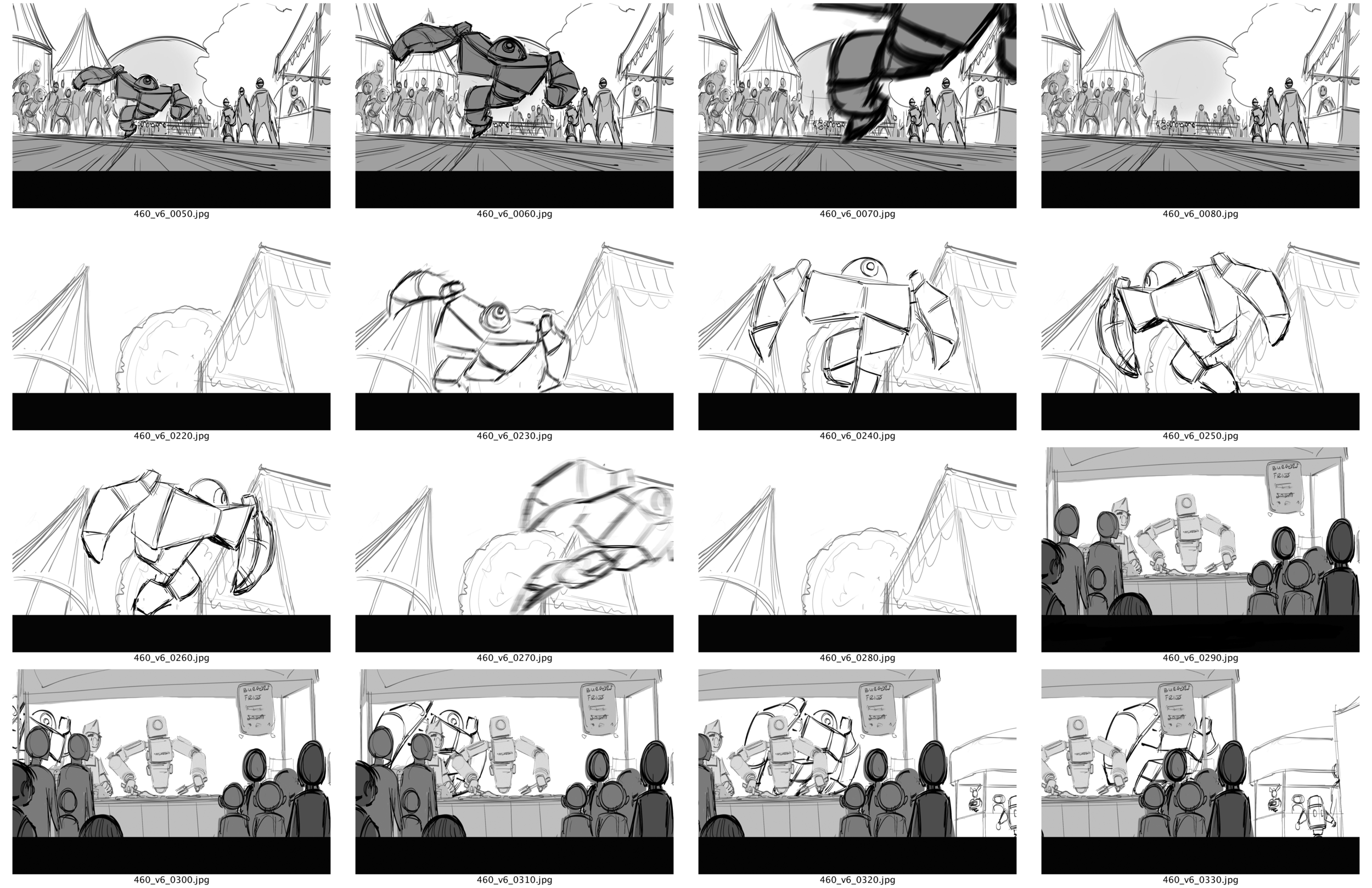 ContactSheet-021 copy.png