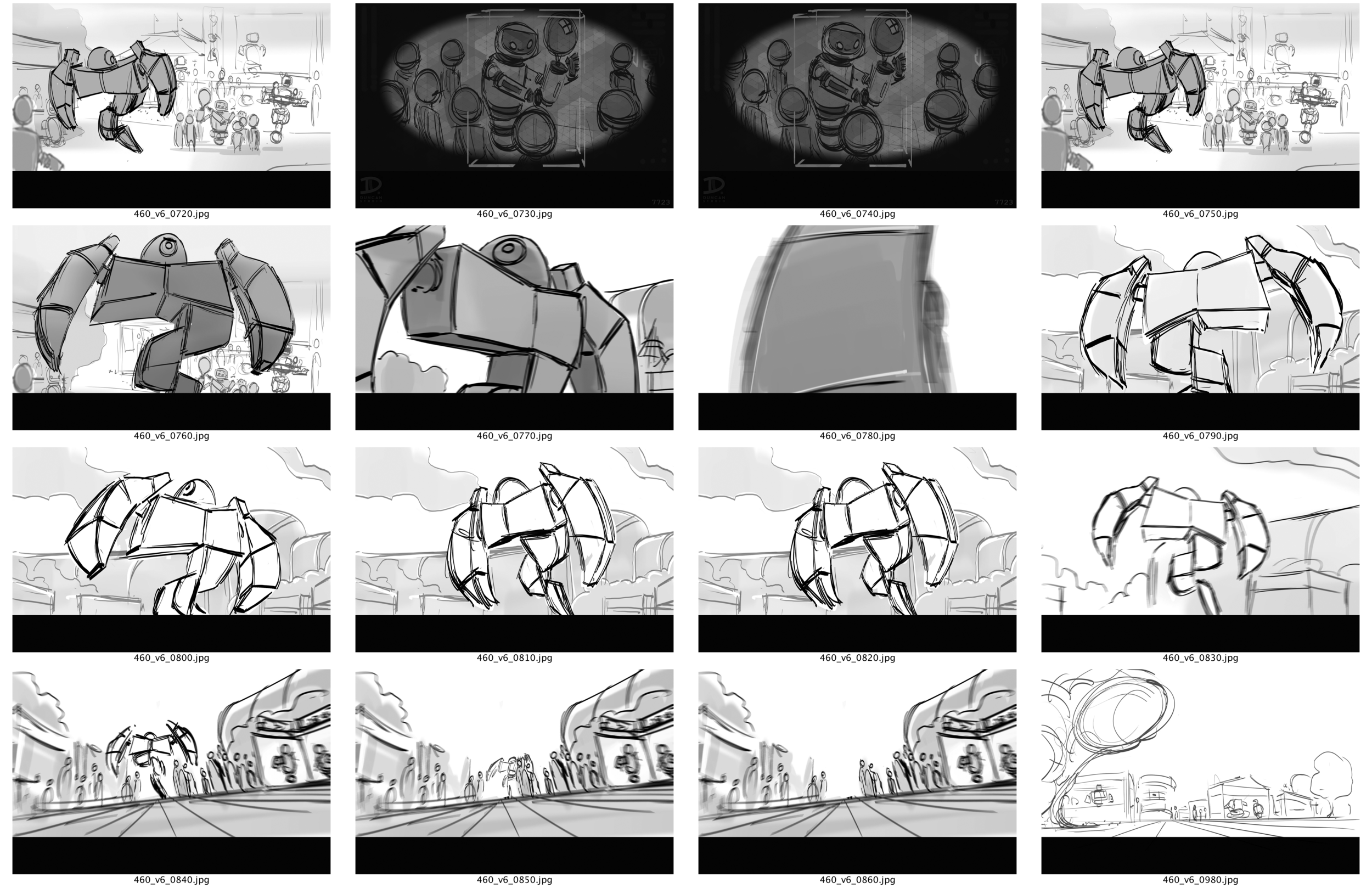 ContactSheet-023 copy.png