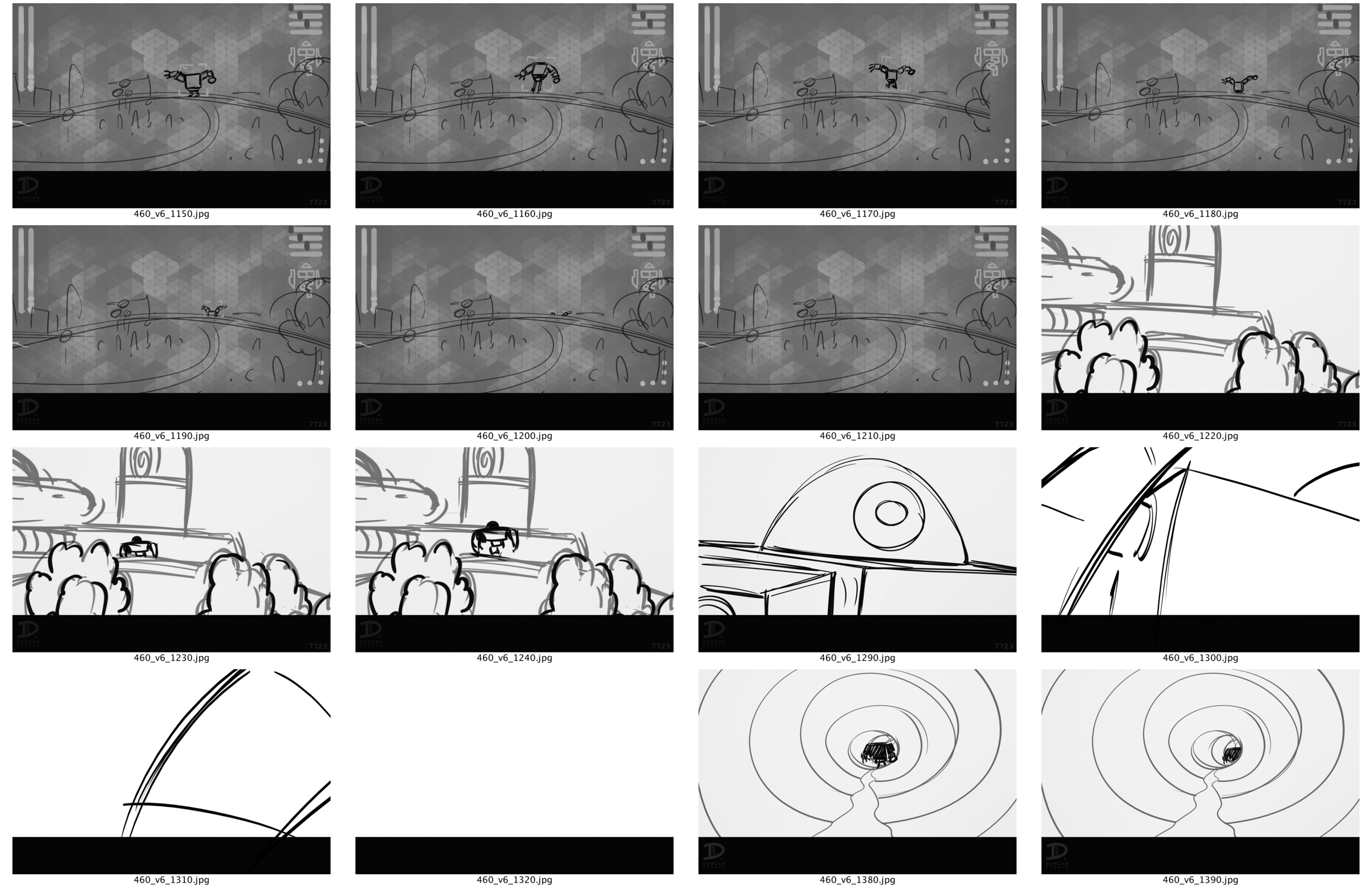 ContactSheet-025 copy.png