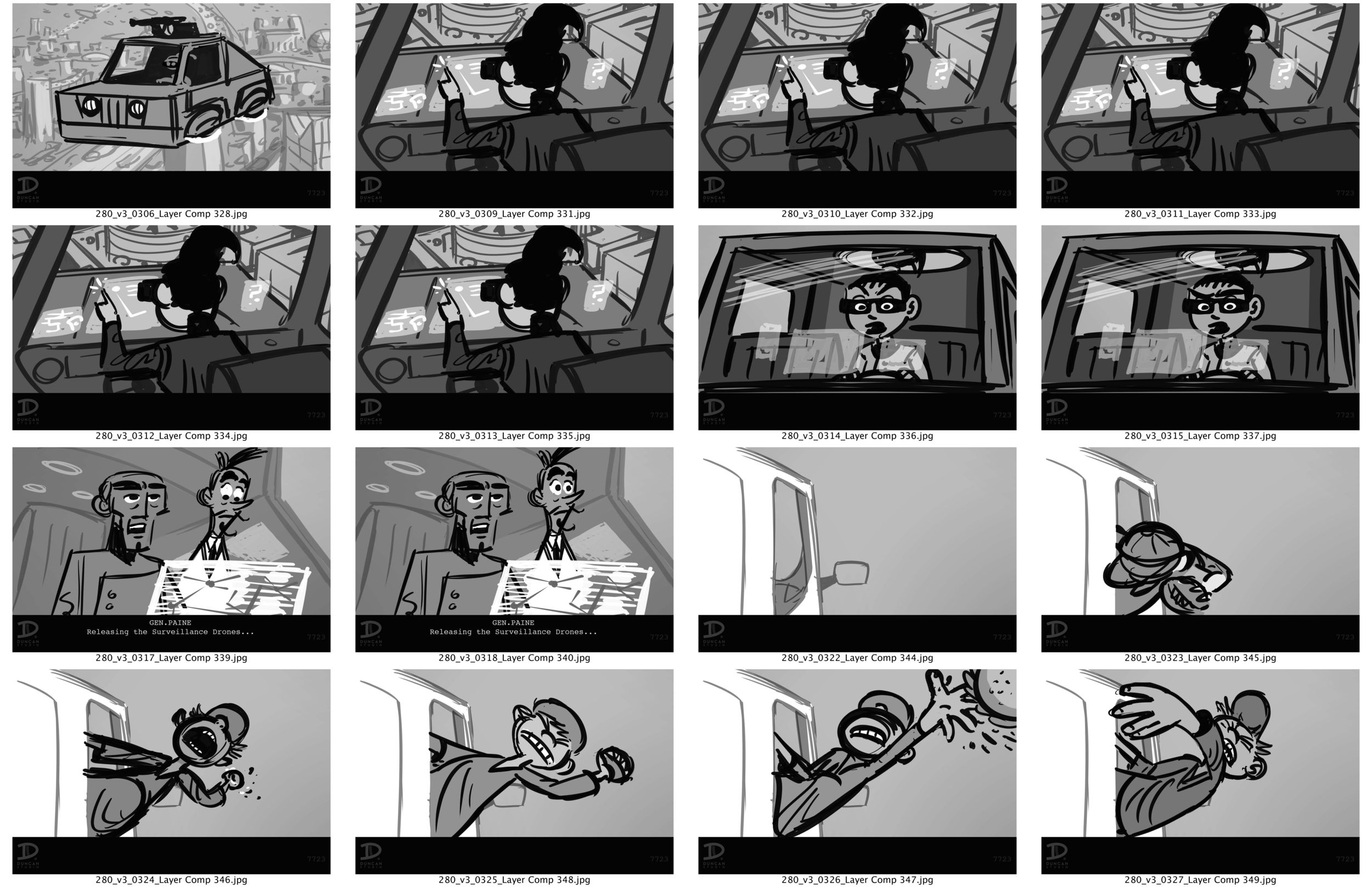 ContactSheet-028 copy.png