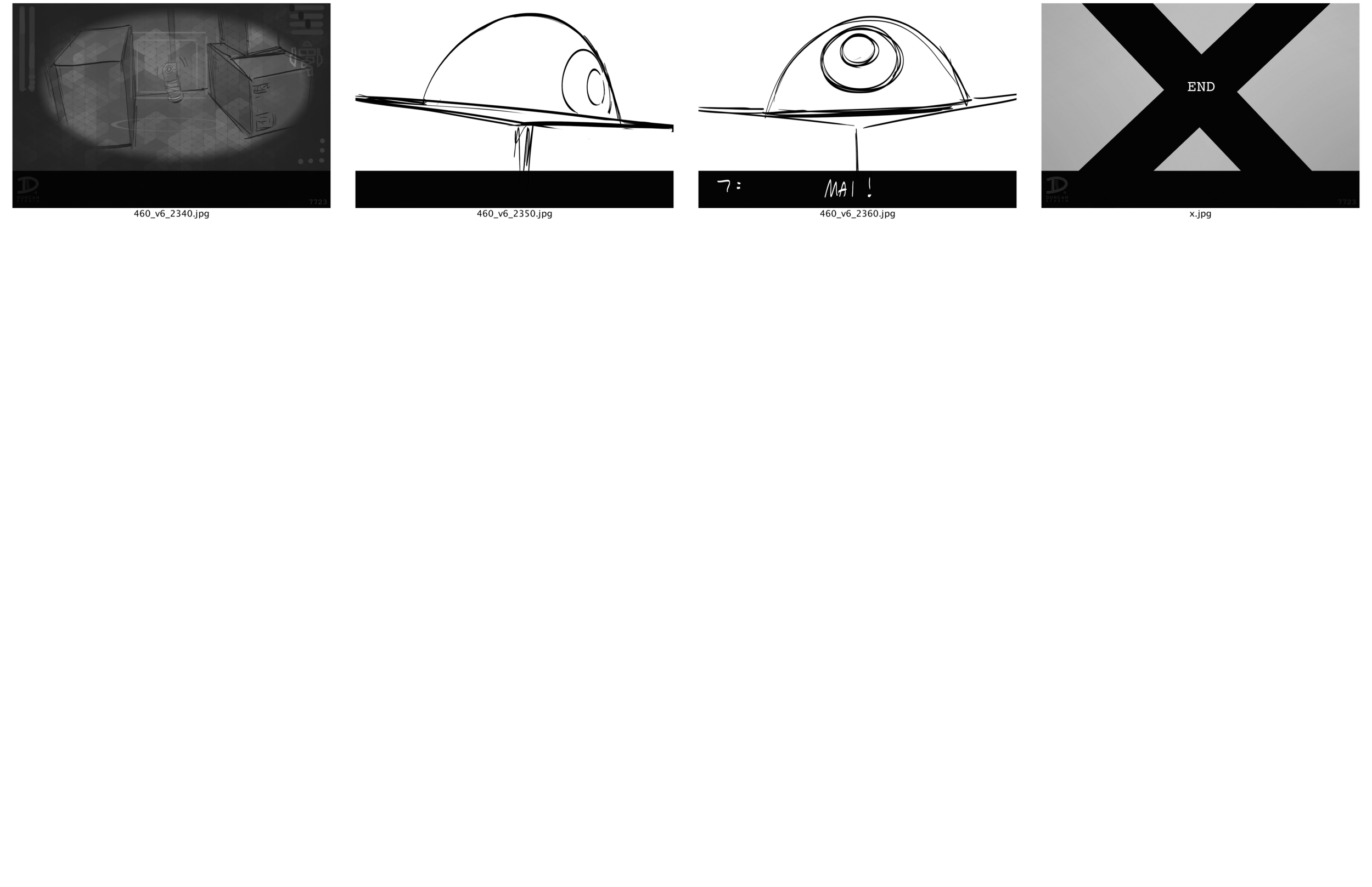 ContactSheet-030 copy.png