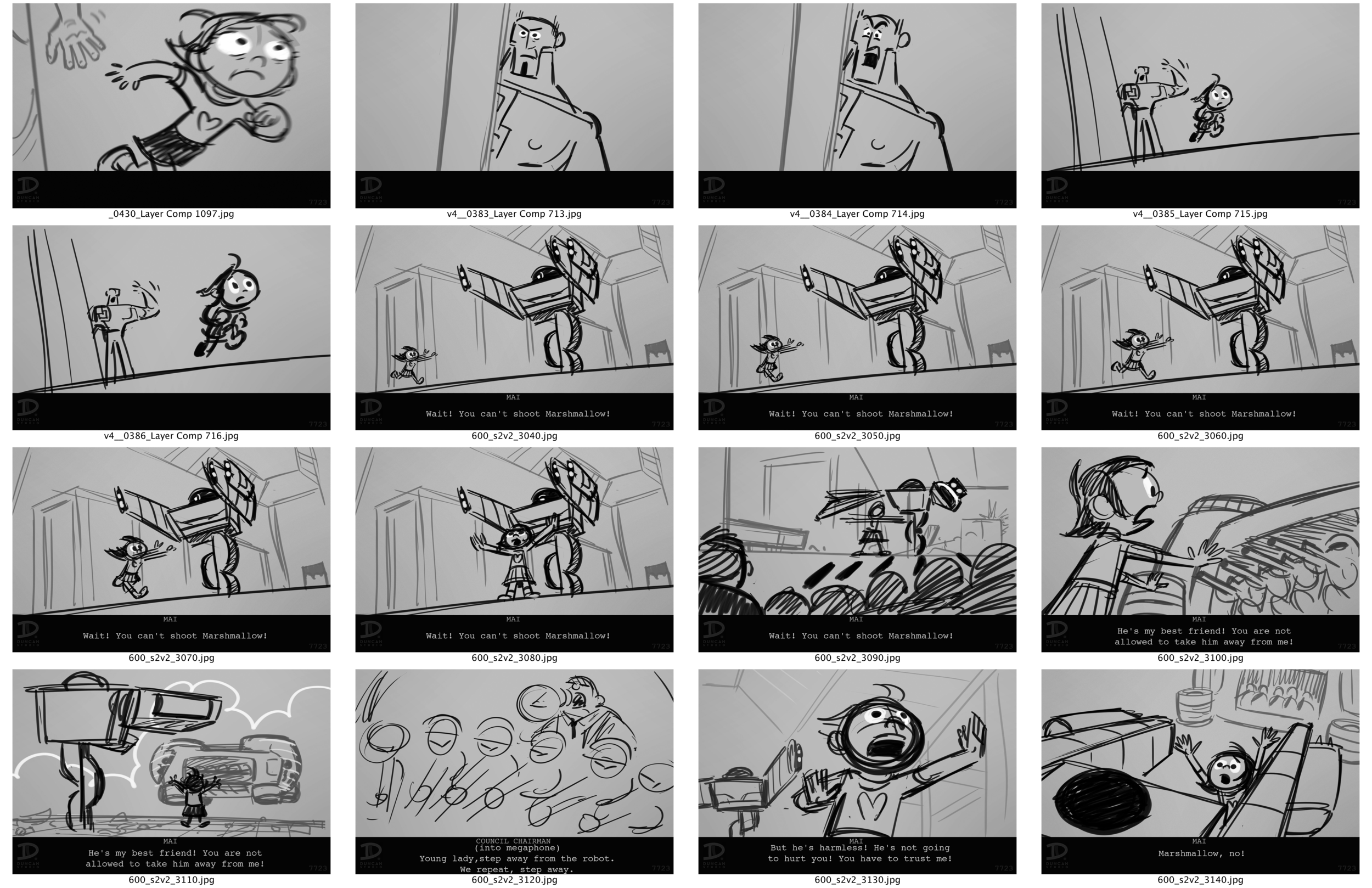 ContactSheet-003 copy.png