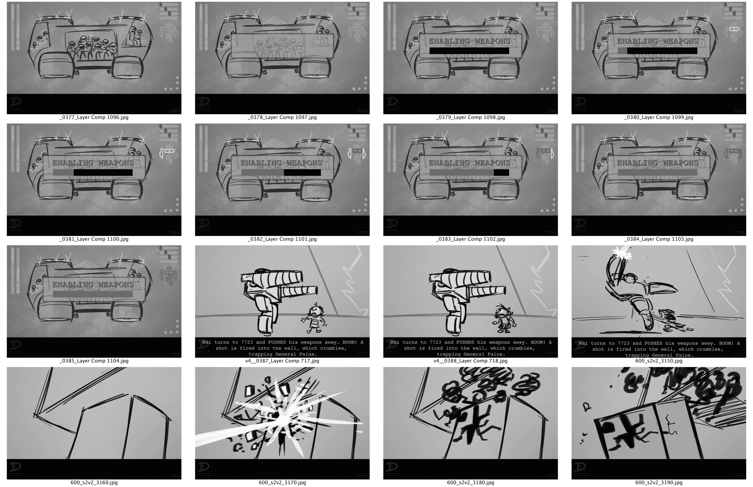 ContactSheet-004 copy.png