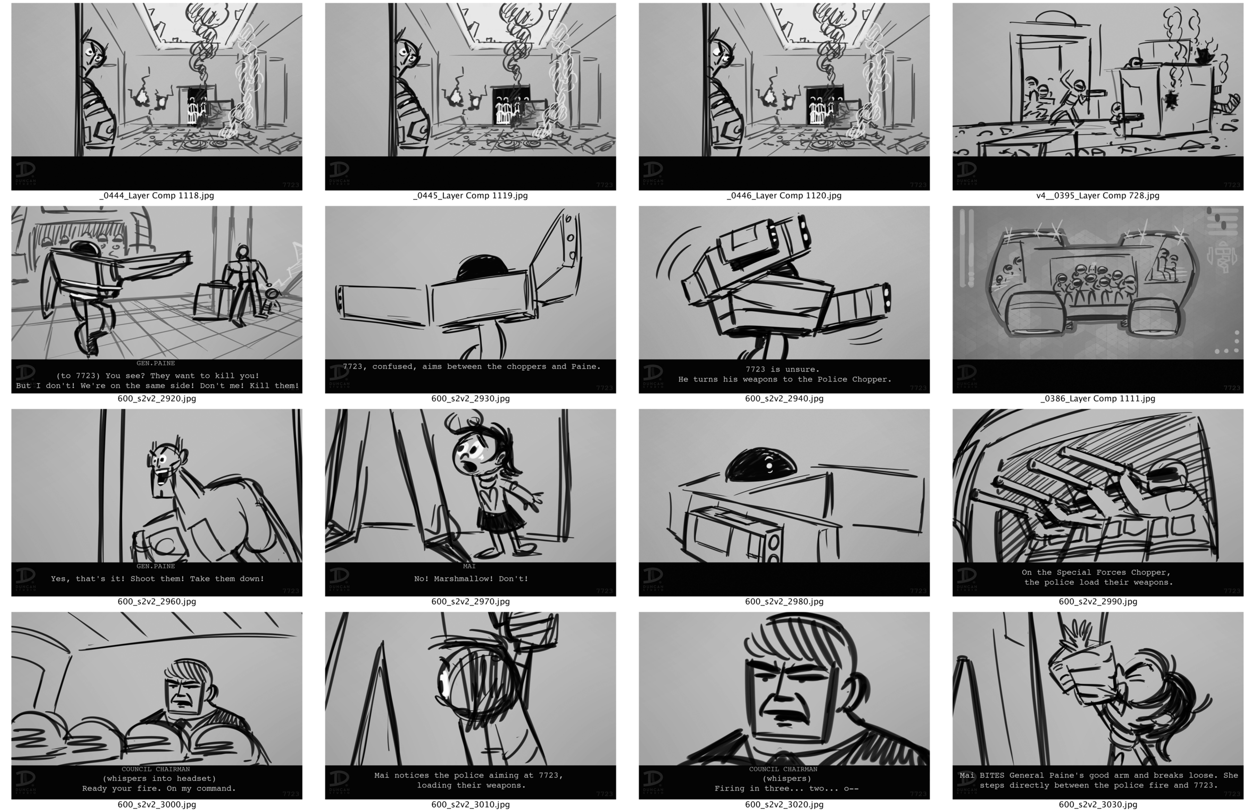 ContactSheet-002 copy.png