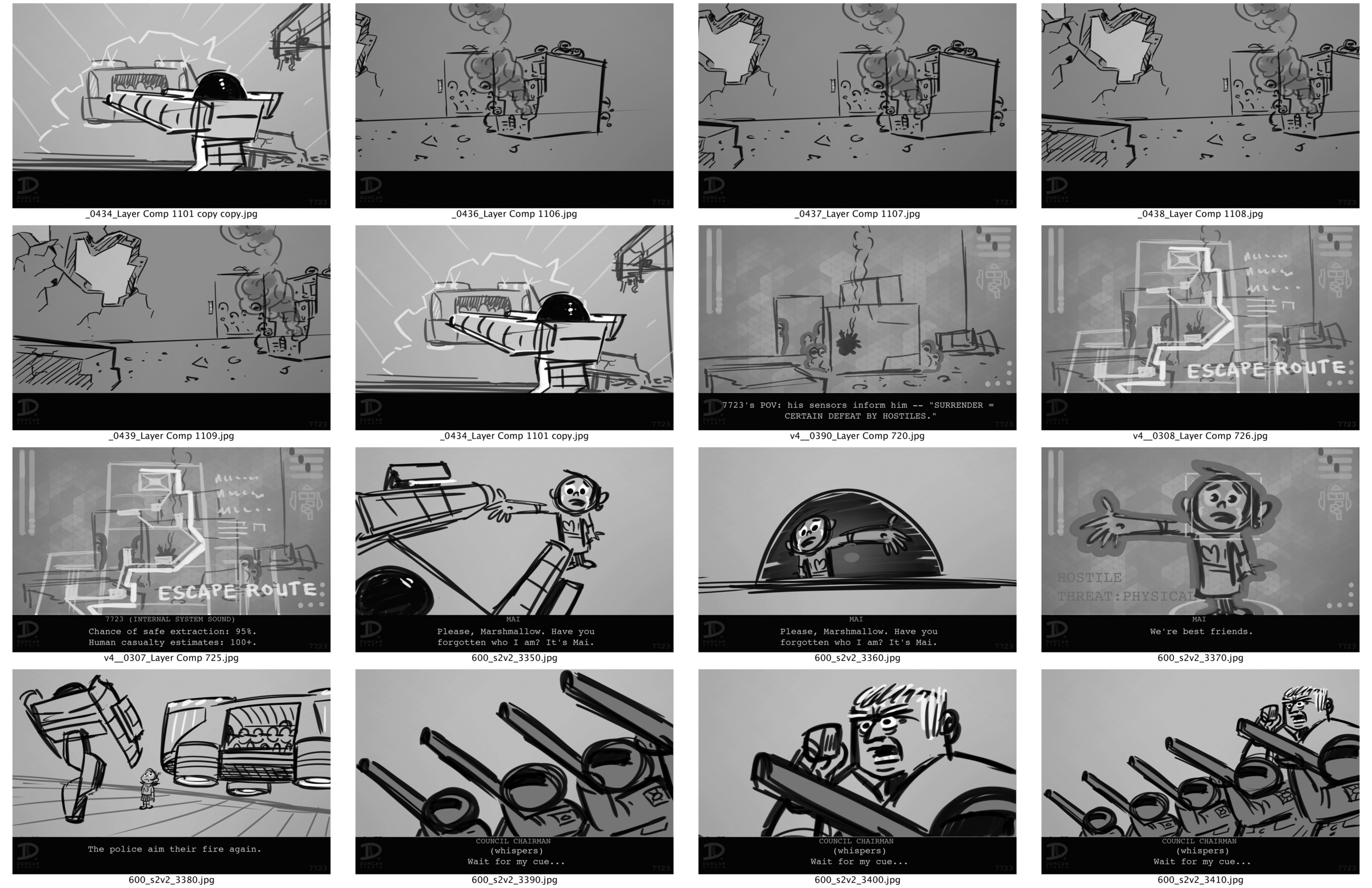 ContactSheet-006 copy.png