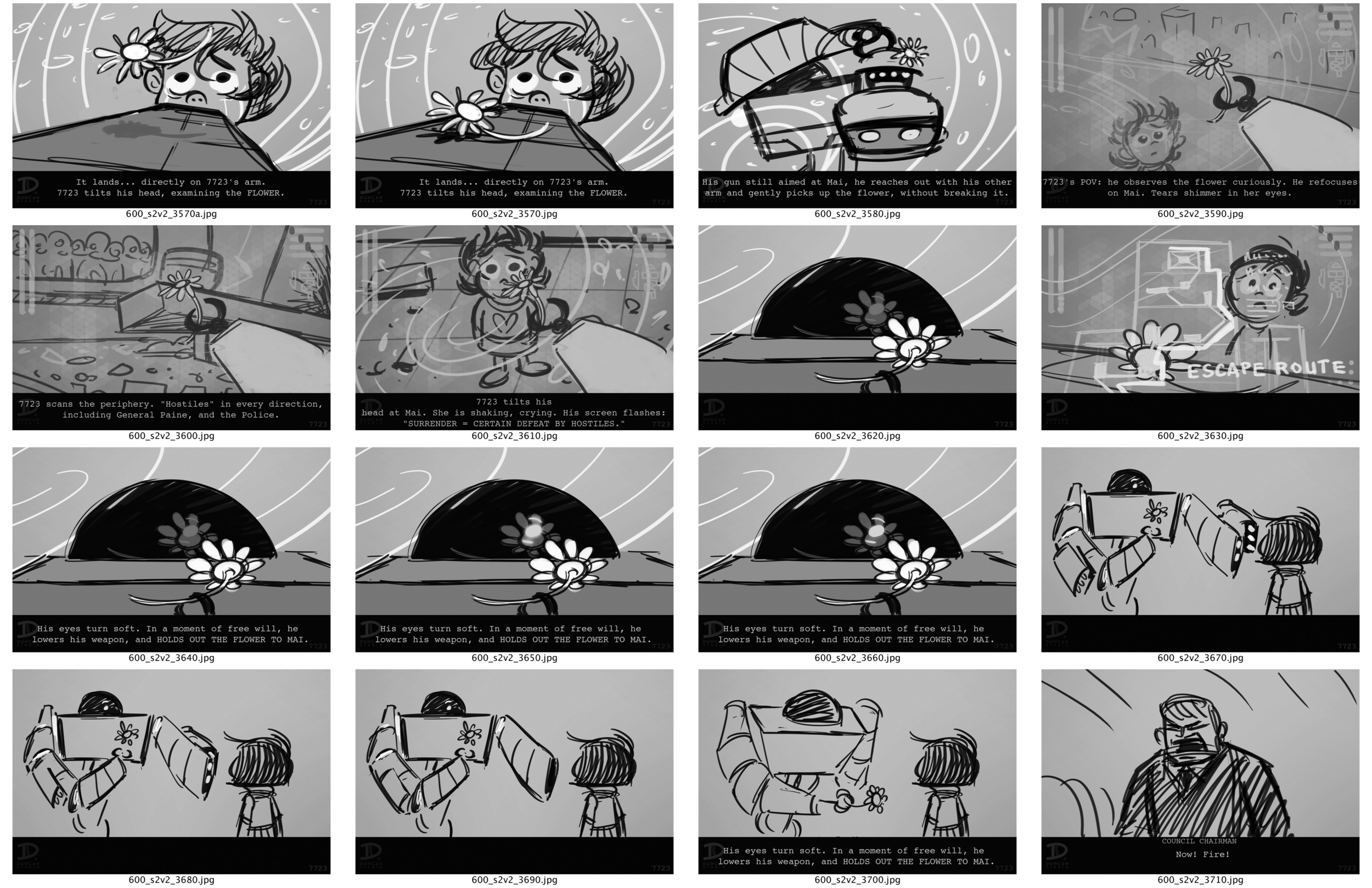 ContactSheet-008 copy.png