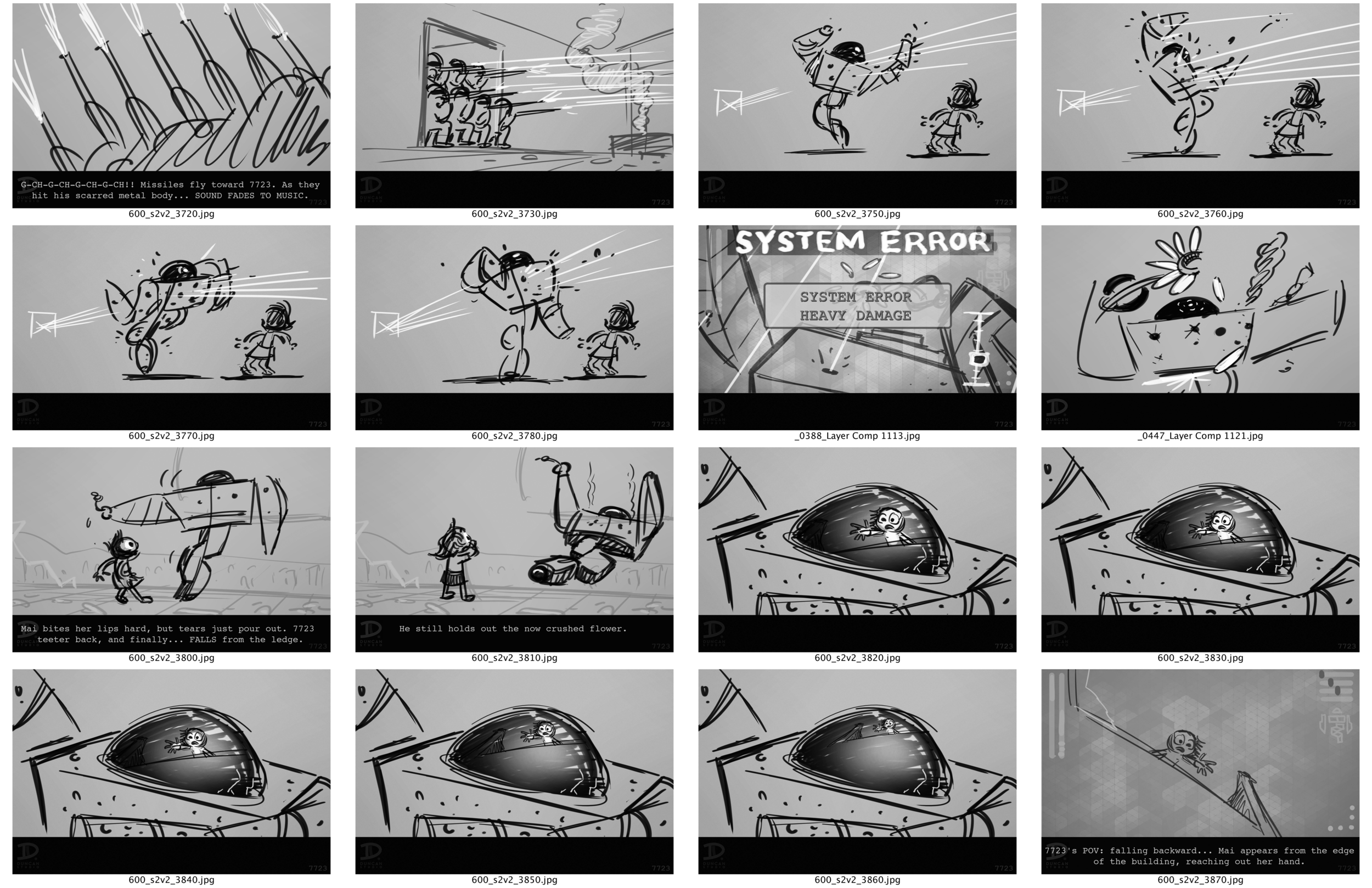 ContactSheet-009 copy.png