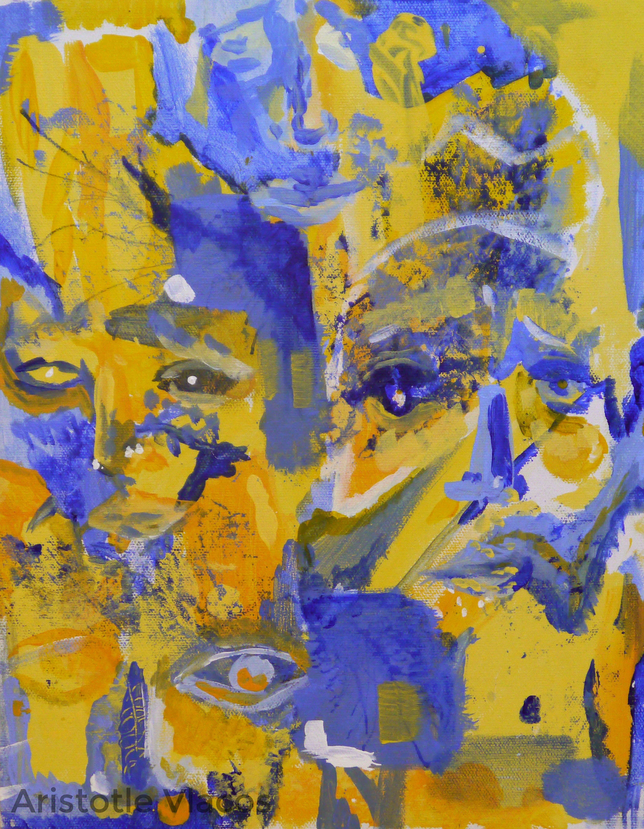 Painting11A_faces_2012 copy.jpg