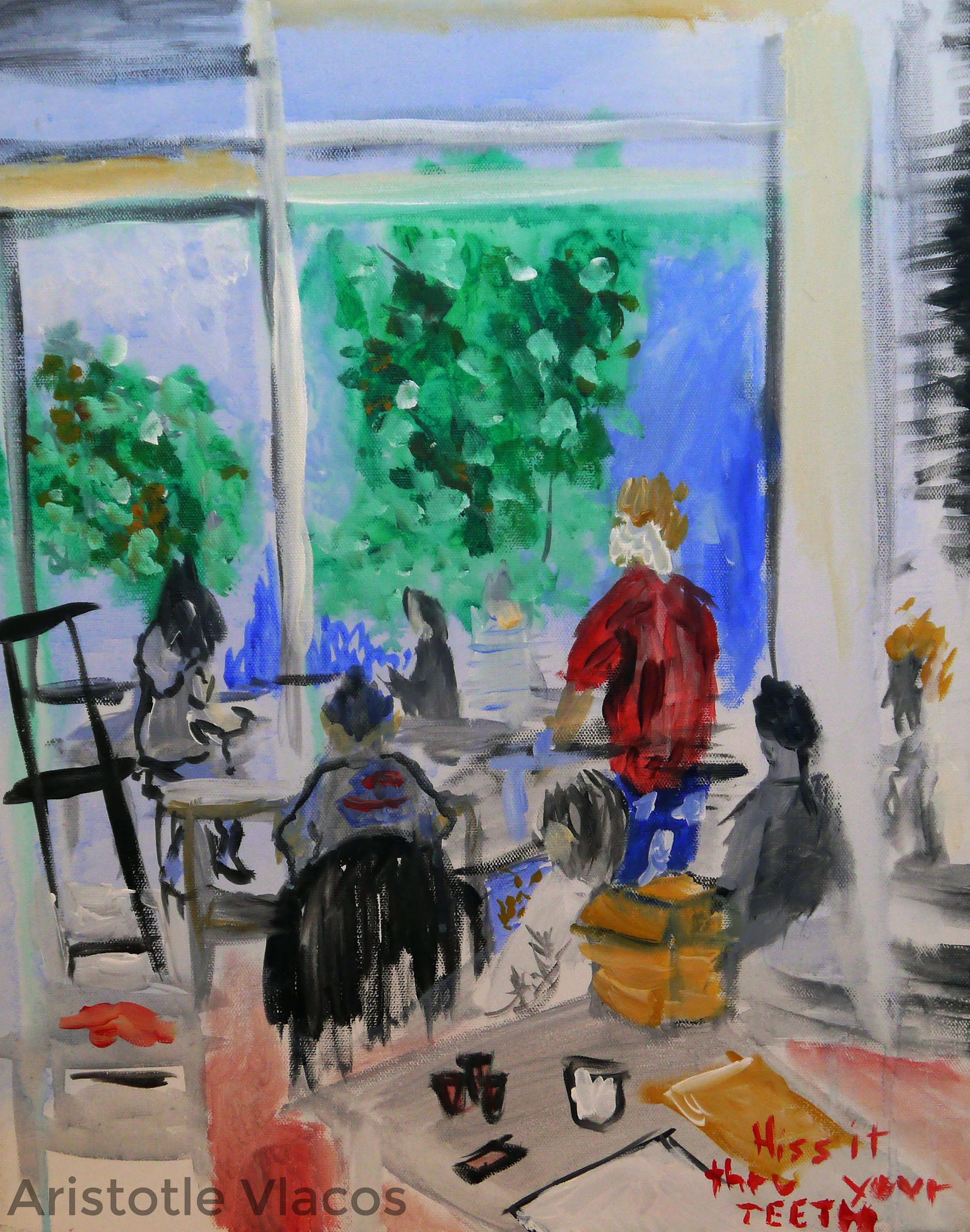 Painting11A_teeth_2012 copy.jpg