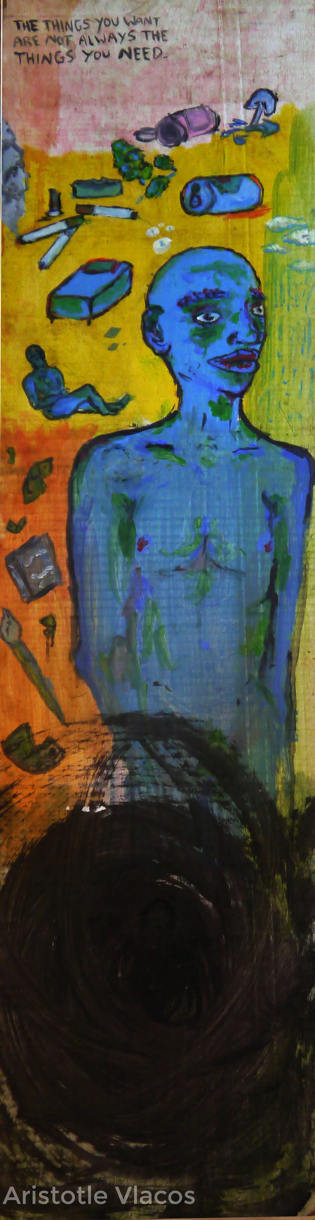 Painting11A_thingsyouneed_2012 copy.jpg