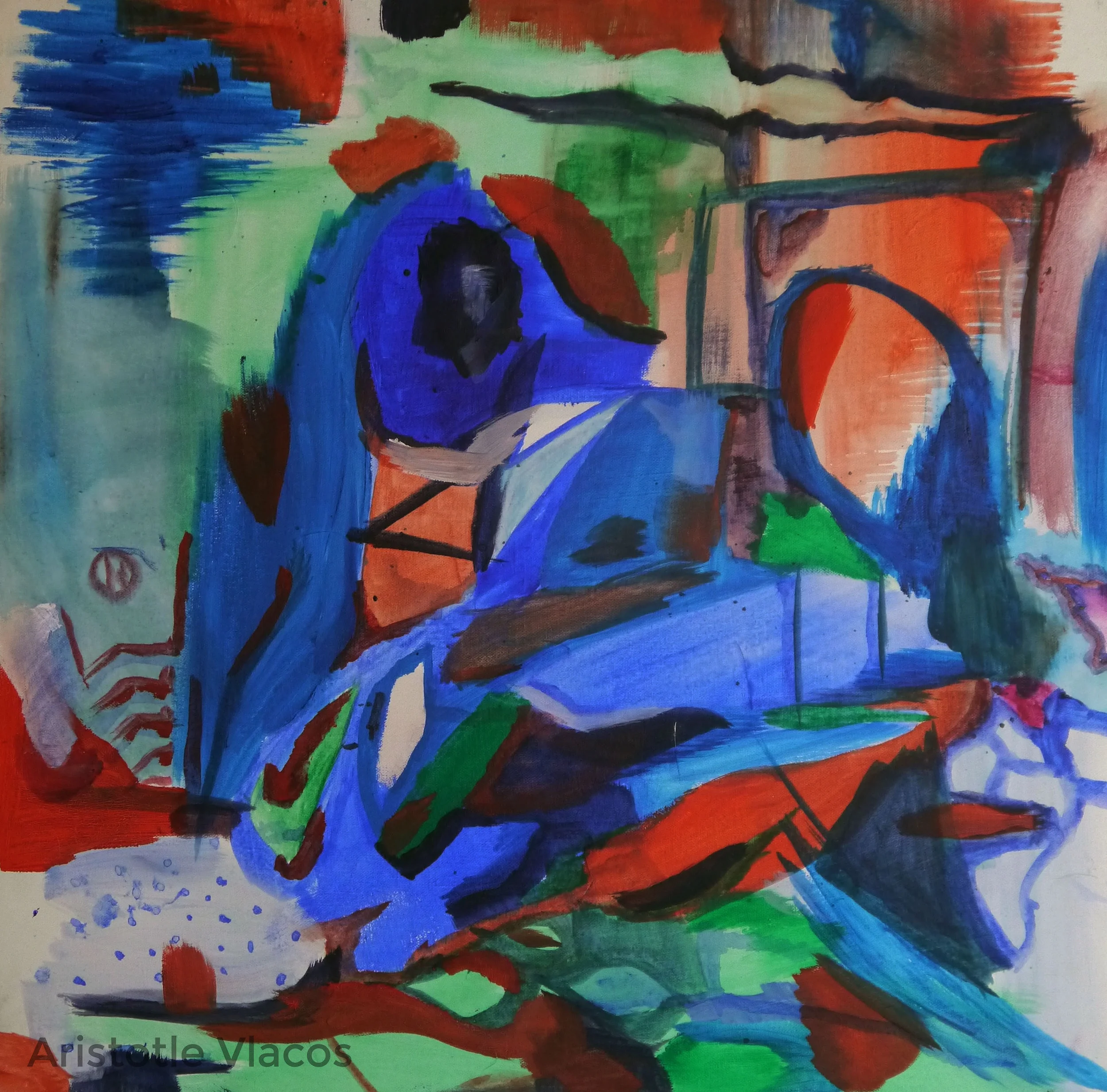 Painting11A_yep_2012 copy.jpg