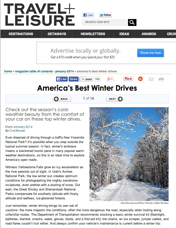 tl.bestwinter.drives.jpg