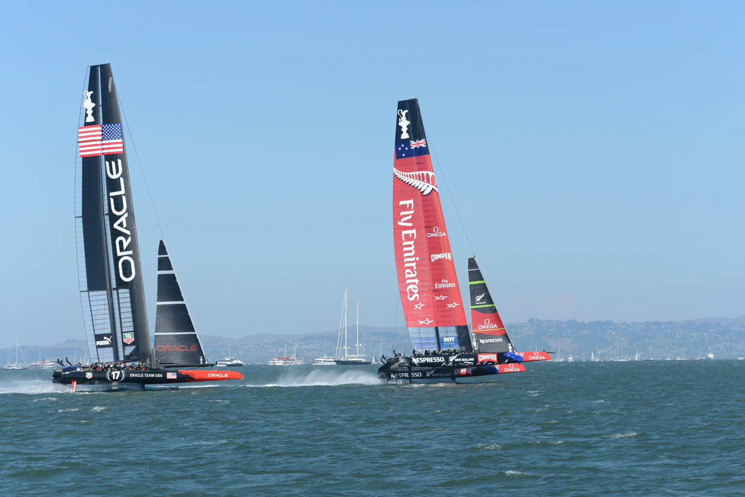 DSC_7488.JPG