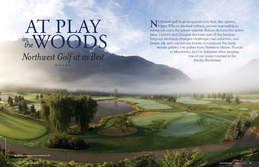NW.Trav.Golf.5.14.jpg