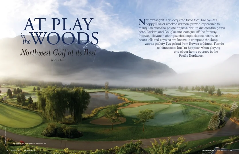 NW.Trav.Golf.5.14.jpg