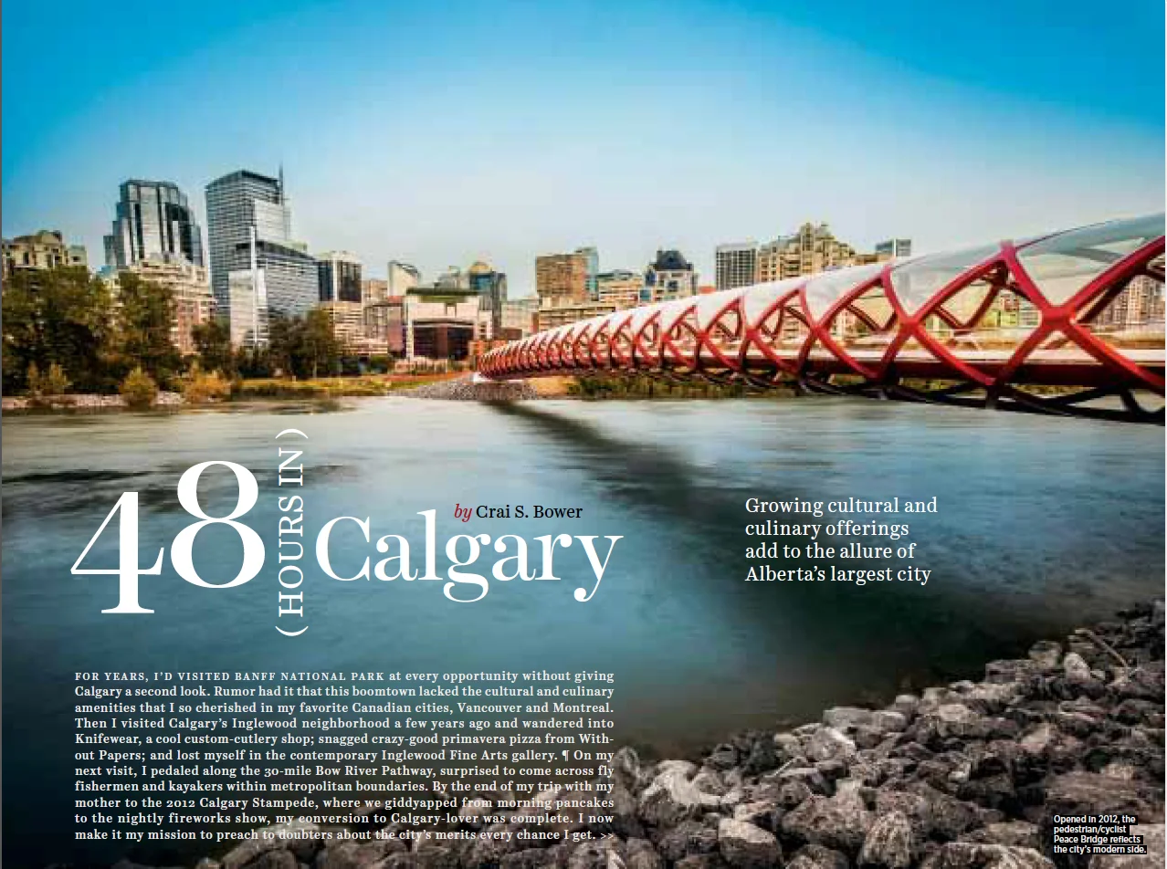 Calgary.48.hrs.jpg
