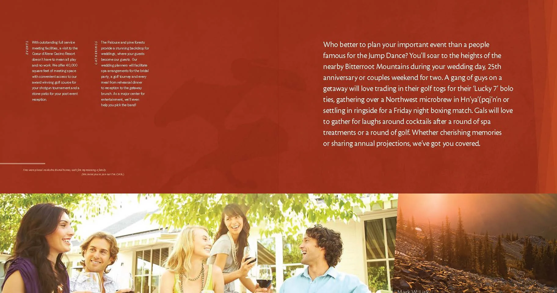 2025 CDAX Overall Resort Brochure v11_Page_08.jpg