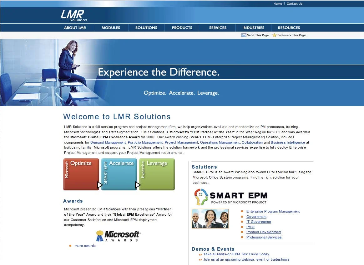 lmrhmpage_Page_1.jpg