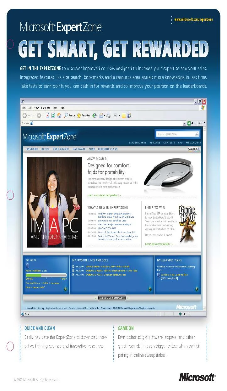 MSFT.Expert copy.jpg