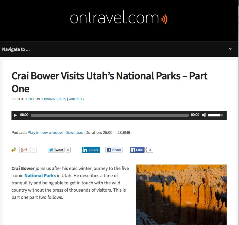 OnTravel.Utah.pt.1.jpg