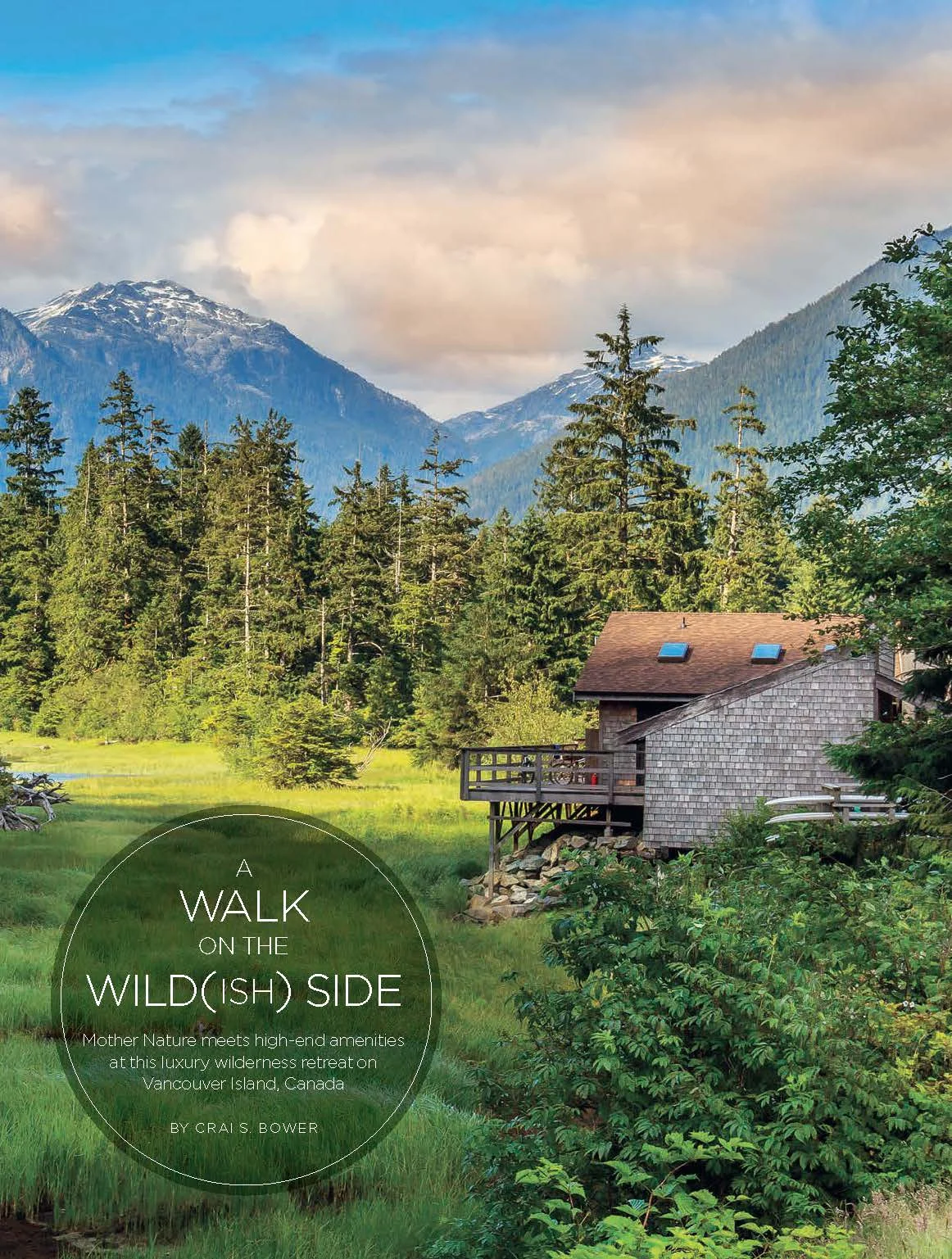 Celebrated.Living.Clayoquot.Spring.2015_Page_2.jpg
