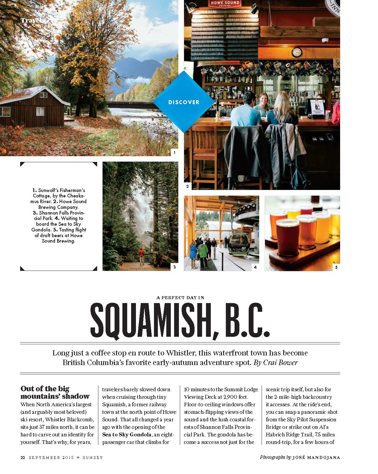 Squamish_Page_1.jpg