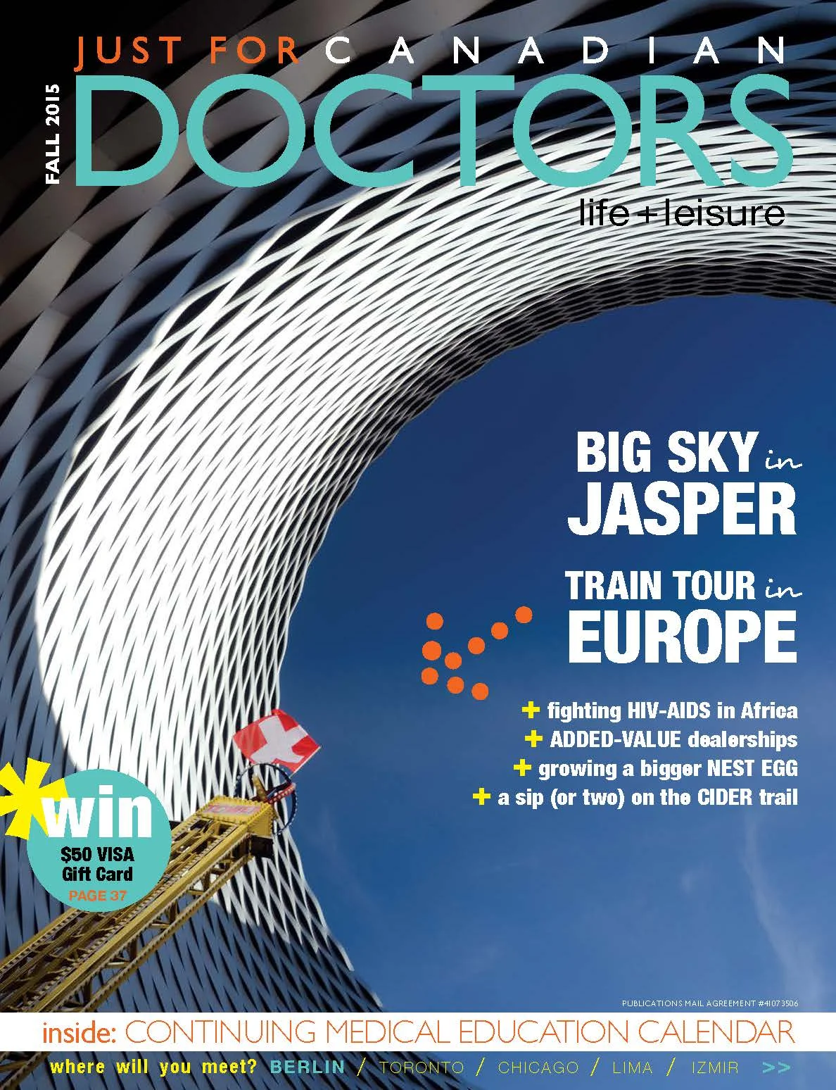 JFCDoctors-fall2015-cover.jpg