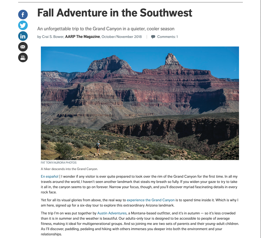 Screen Shot 2018-11-07 at 7.18.16 PM.png