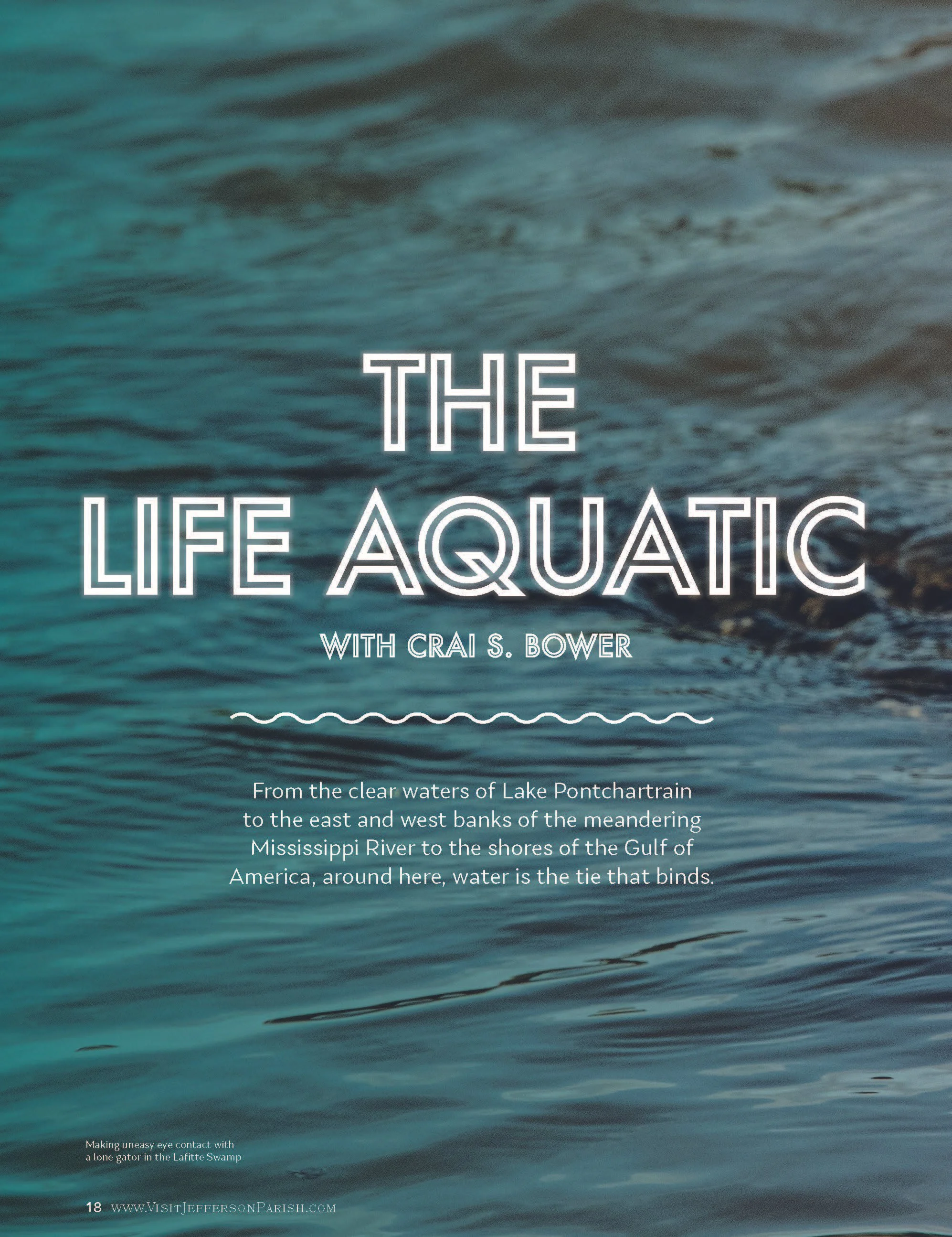 18-22_Outdoors feature_Page_1.jpg