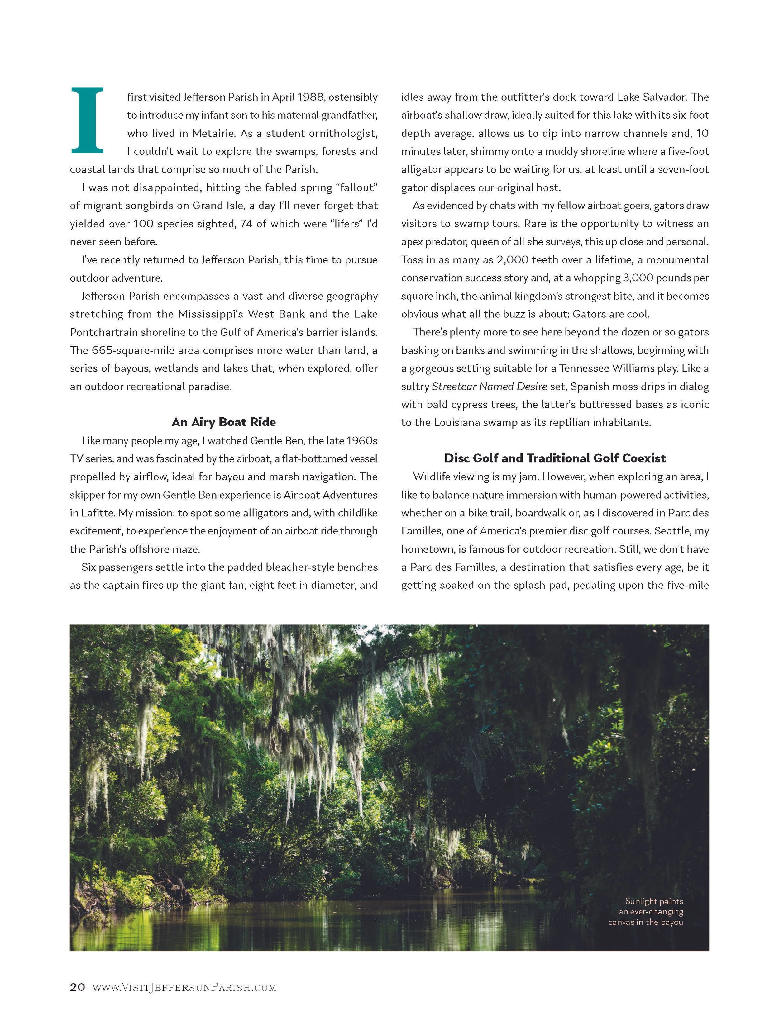 18-22_Outdoors feature_Page_3.jpg