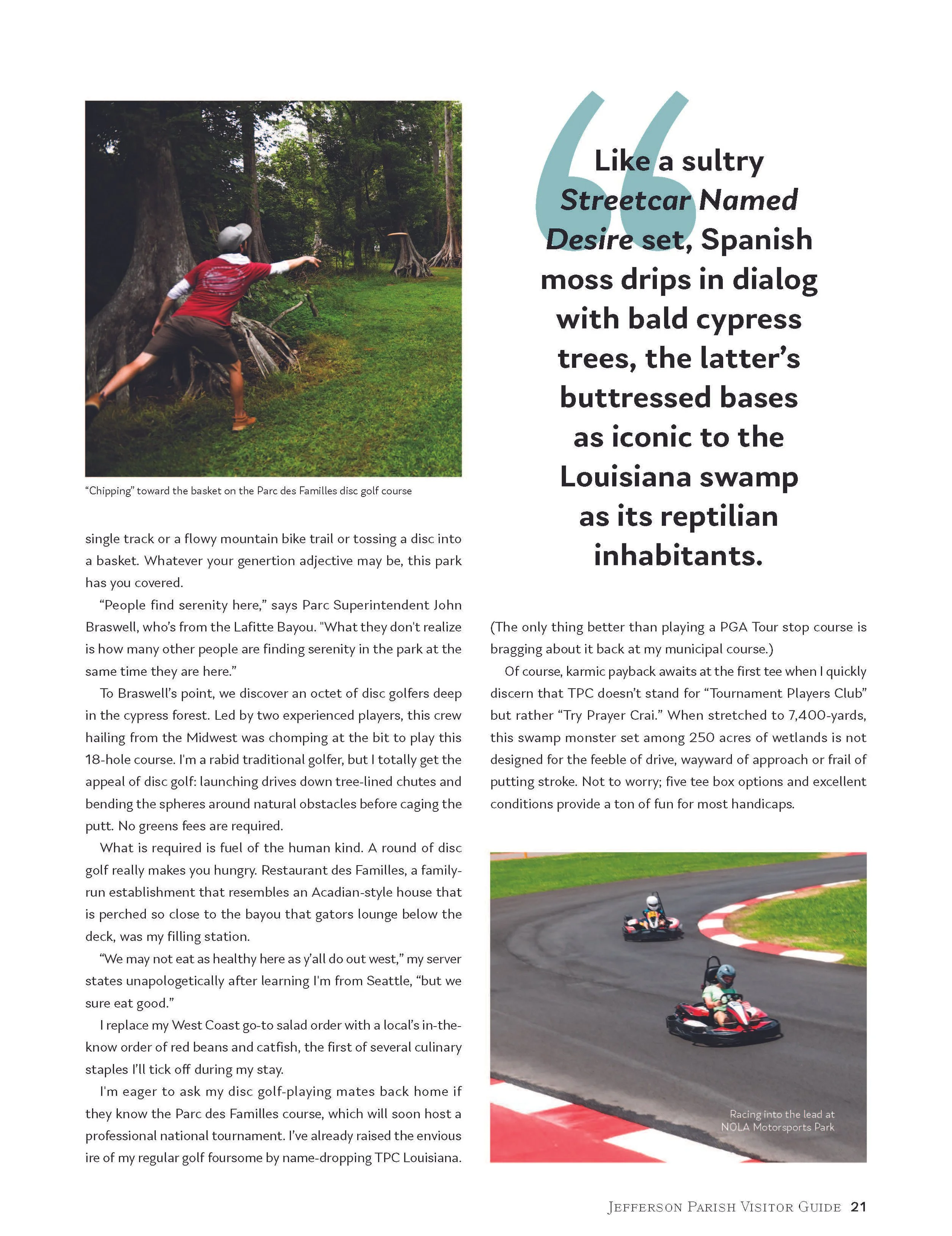 18-22_Outdoors feature_Page_4.jpg