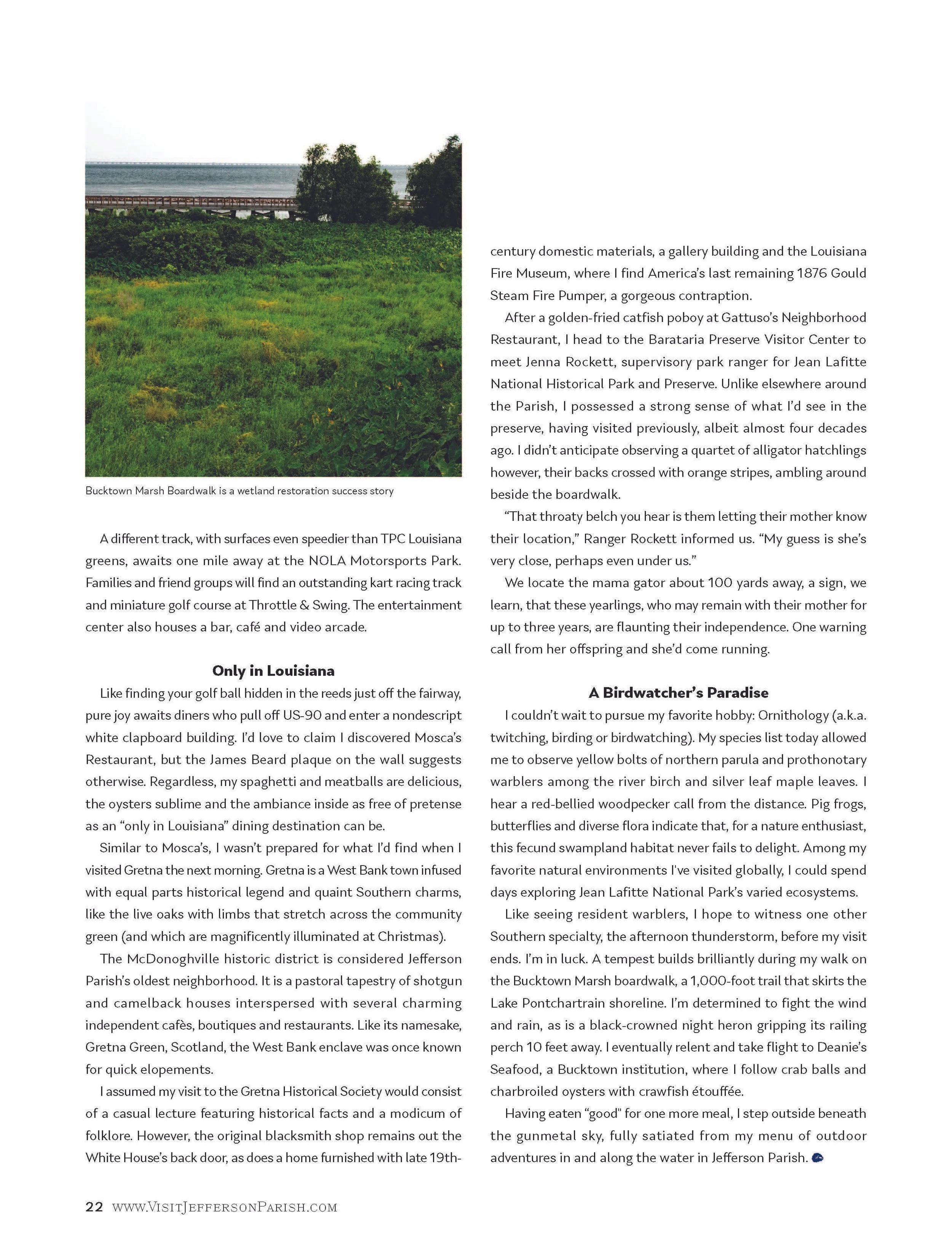 18-22_Outdoors feature_Page_5.jpg