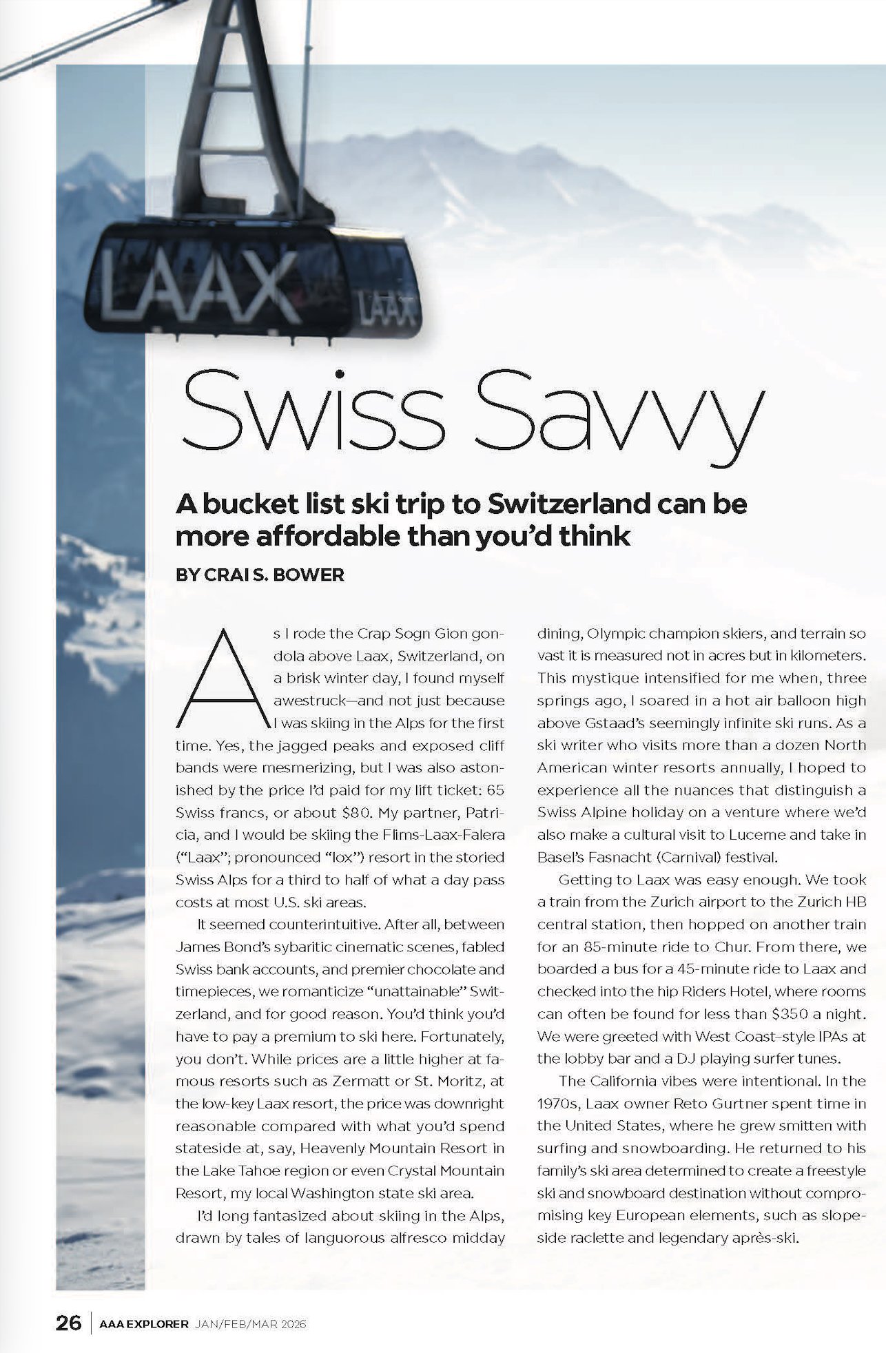 SwissSavvy.1.jpg