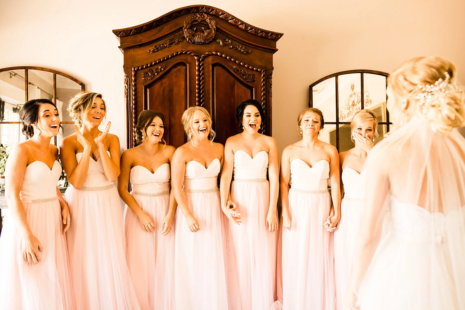 girlsgettingready-87.jpg
