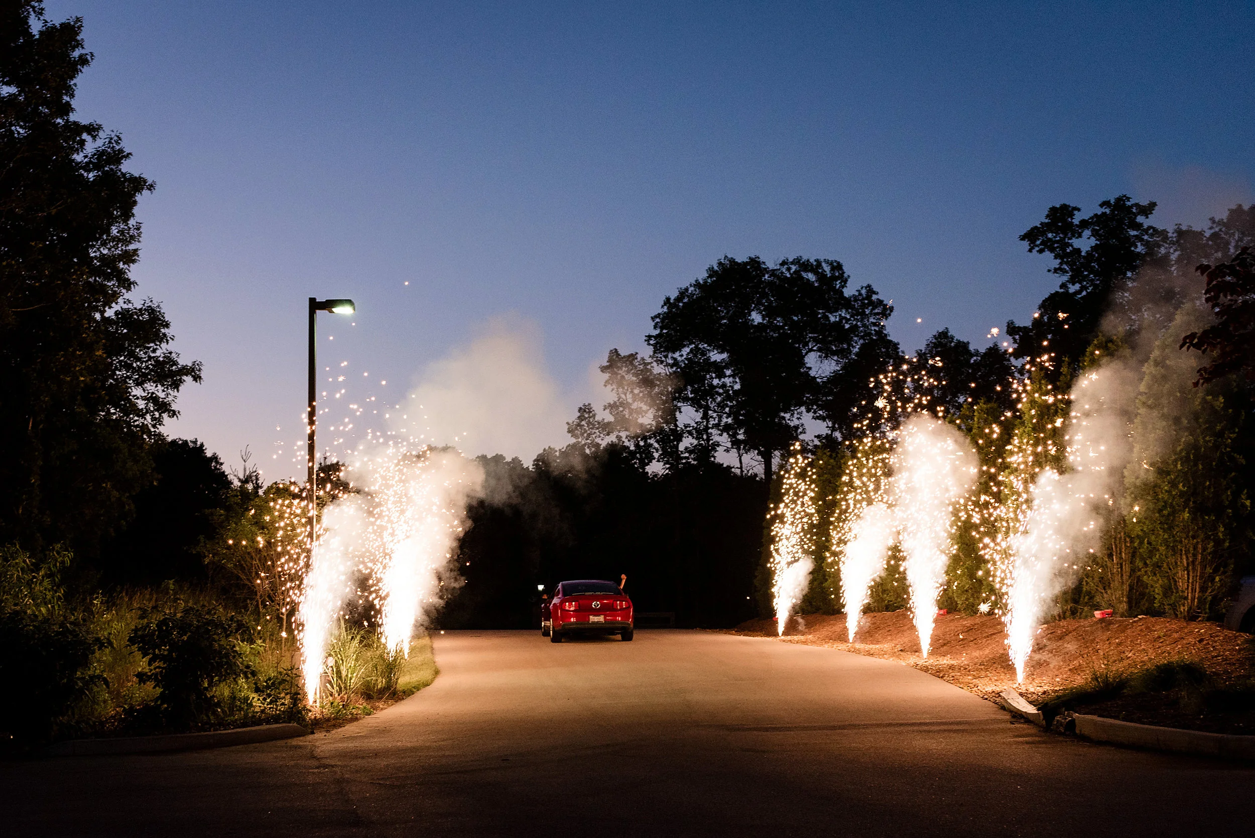 chrislovesvictoria-fireworks-0033.jpg
