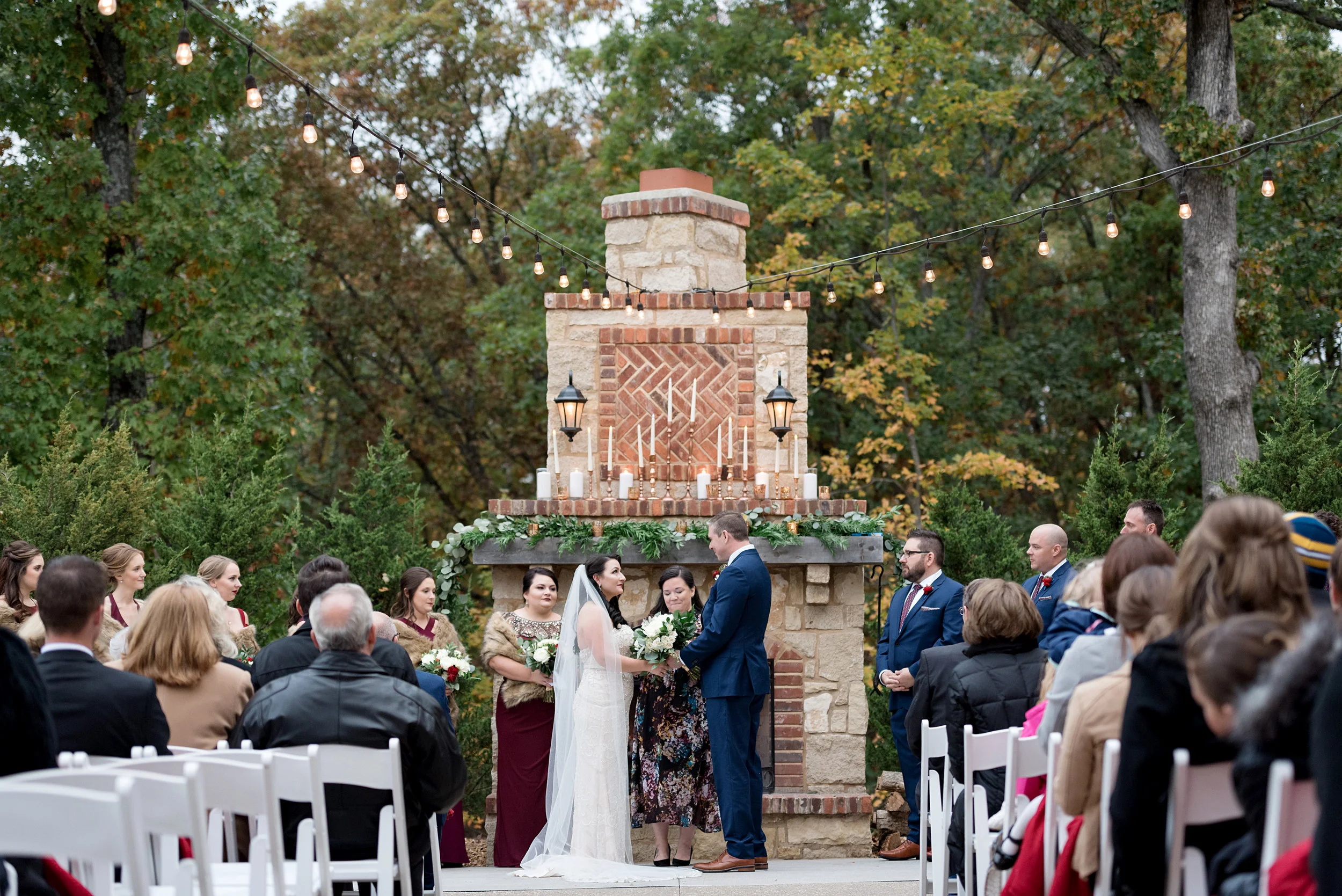 mattloveslauren-ceremony-0116.jpg
