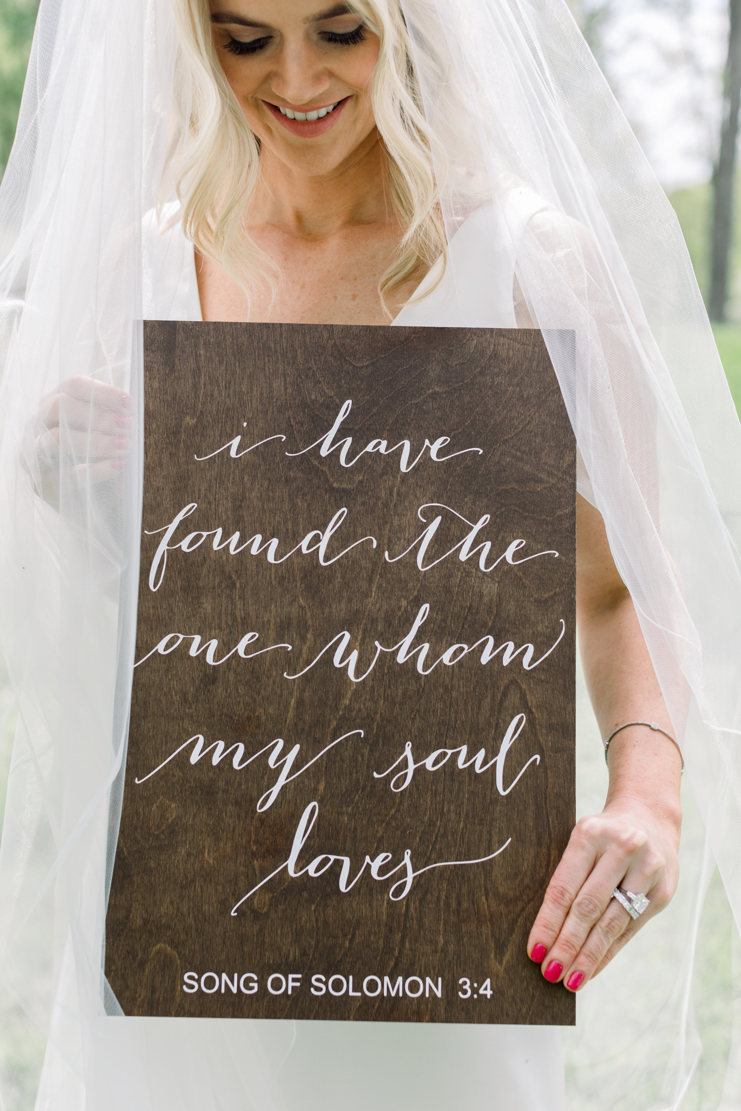 bride sign.jpg