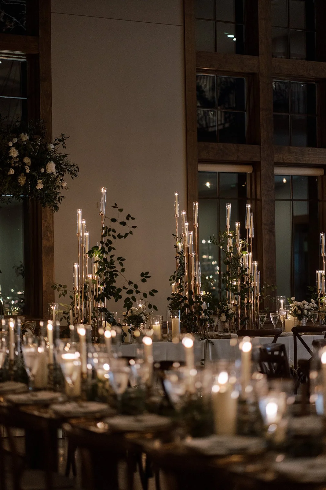 TC - 120123 - ST LOUIS WEDDING PHOTOGRAPHER - TAMMI CAMP PHOTOGRAPHY - CR6 CR5 - EDITED-36.jpg