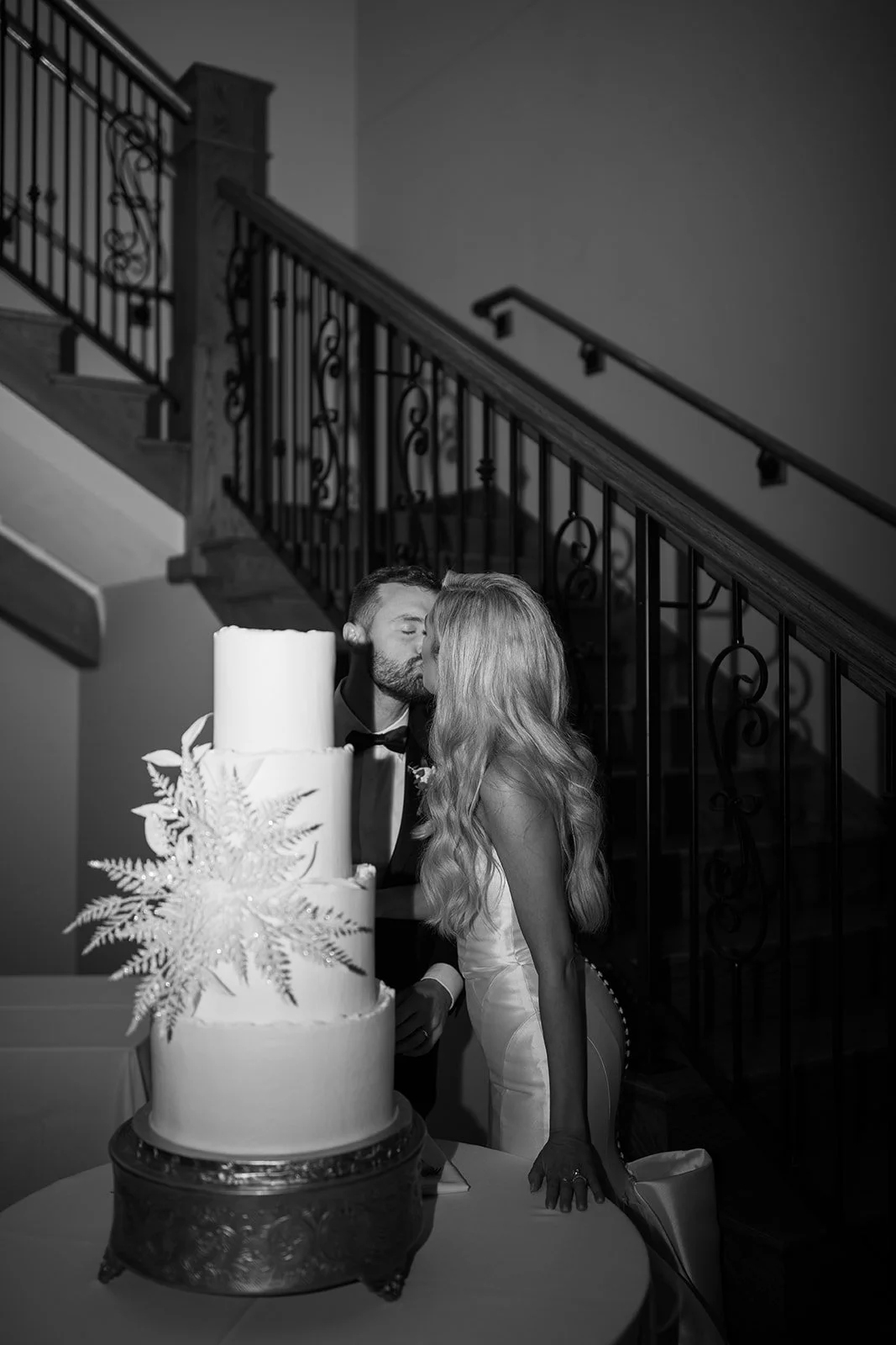 TC - 120123 - ST LOUIS WEDDING PHOTOGRAPHER - TAMMI CAMP PHOTOGRAPHY - CR6 CR5 - EDITED-129.jpg