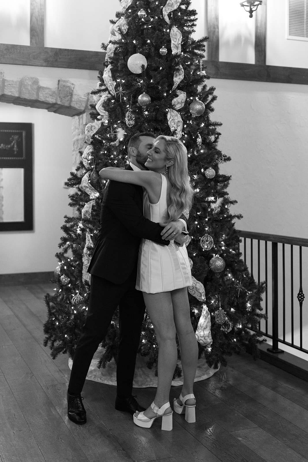 TC - 120123 - ST LOUIS WEDDING PHOTOGRAPHER - TAMMI CAMP PHOTOGRAPHY - CR6 CR5 - EDITED-419.jpg